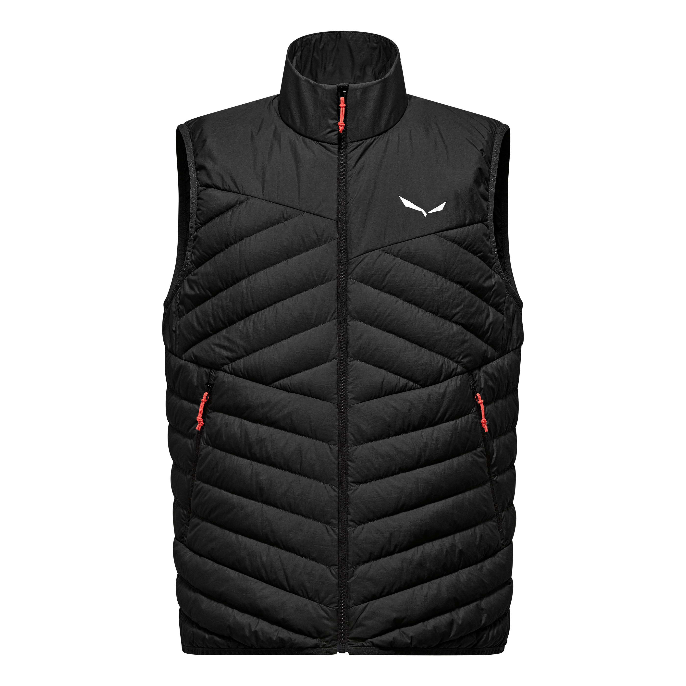 Gilet chauffant Brenta RDS Homme