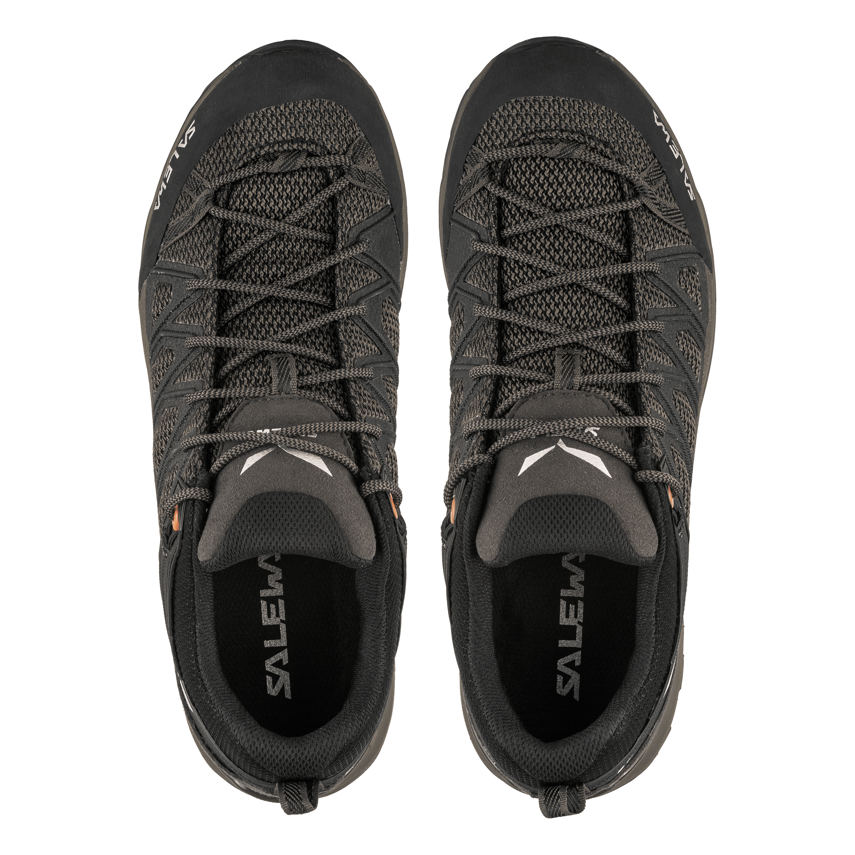 Chaussures Mountain Trainer Lite GORE-TEX® Femme