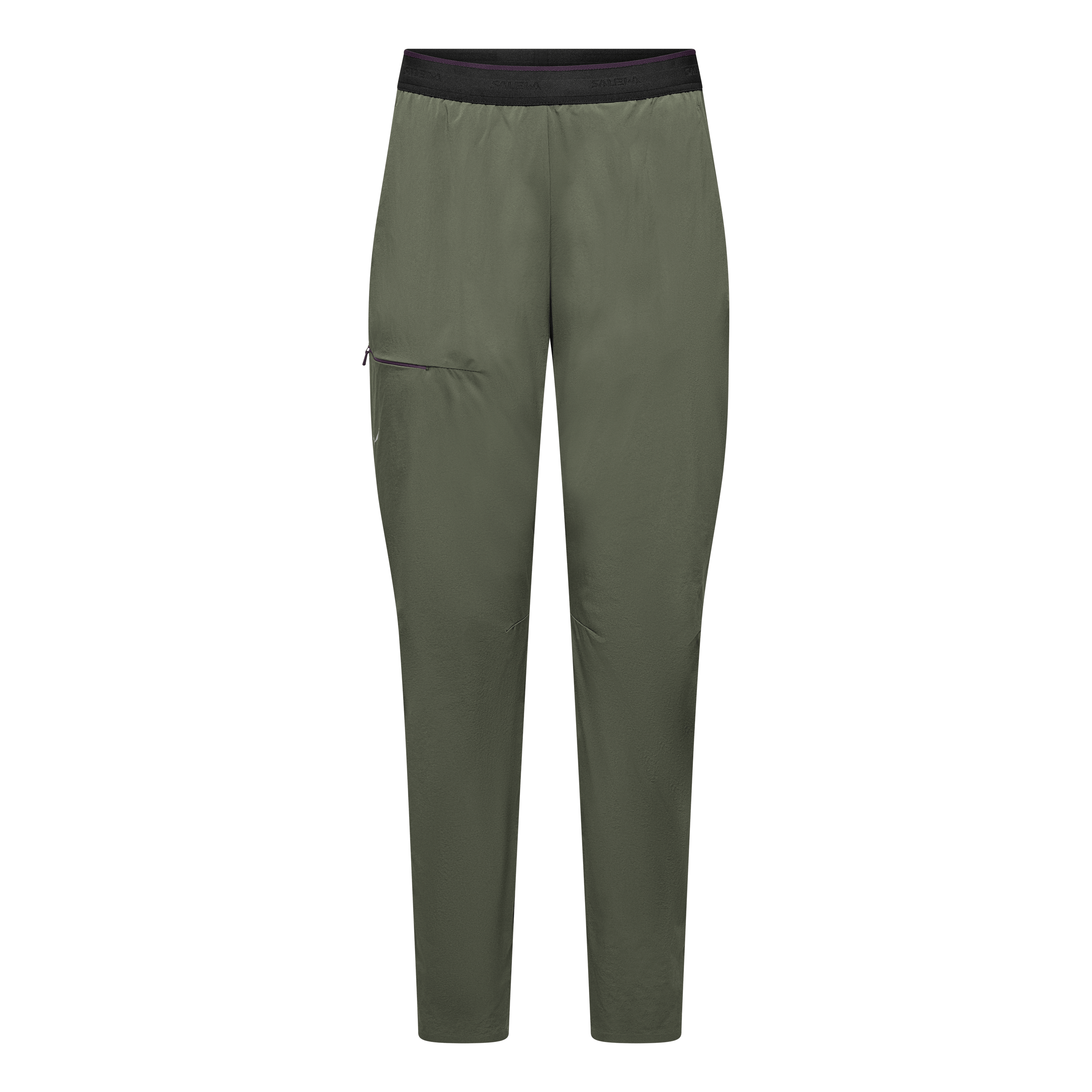 Pantalon léger Durastretch Pedroc 3 Femme