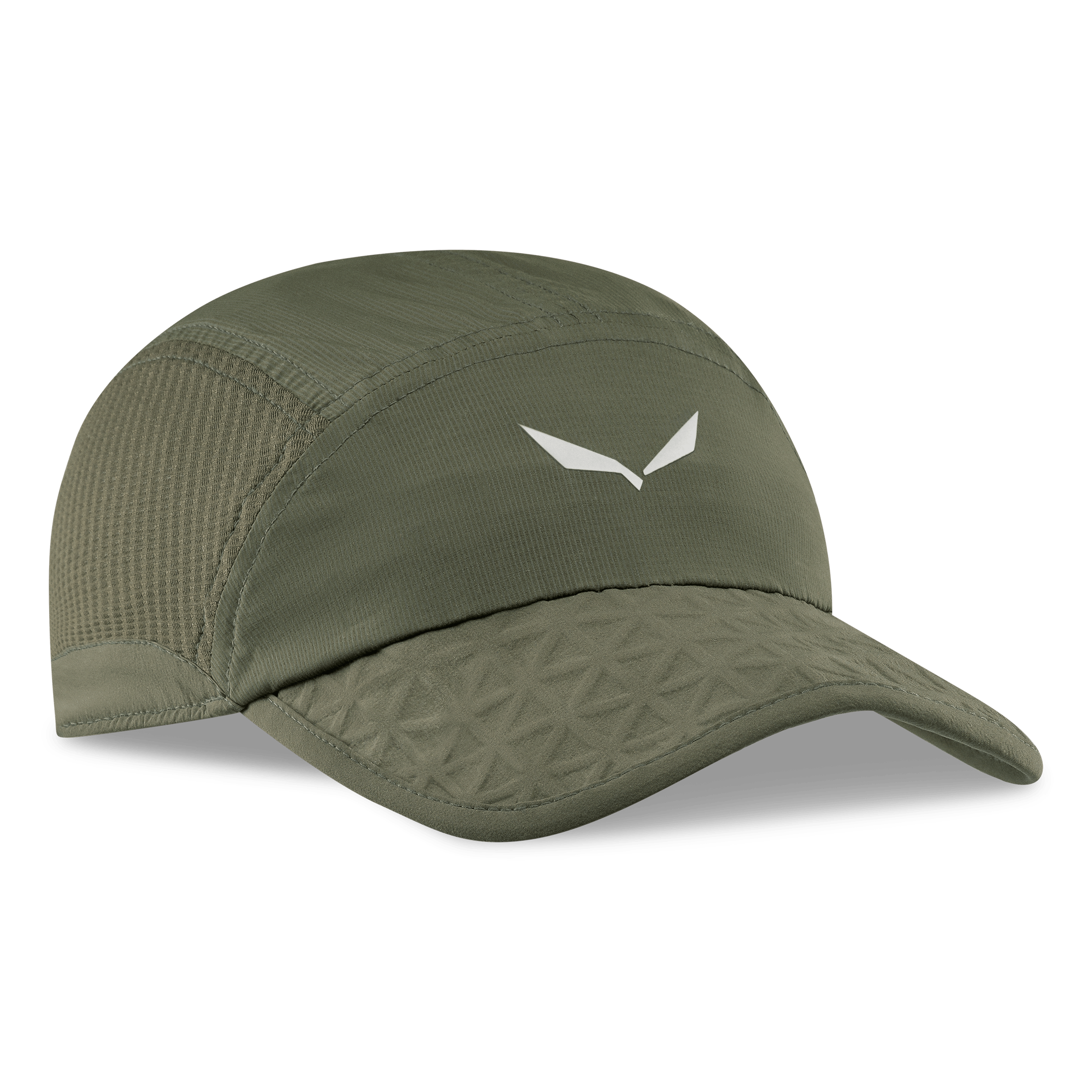 Chapeau Pedroc 2 Durastretch Light