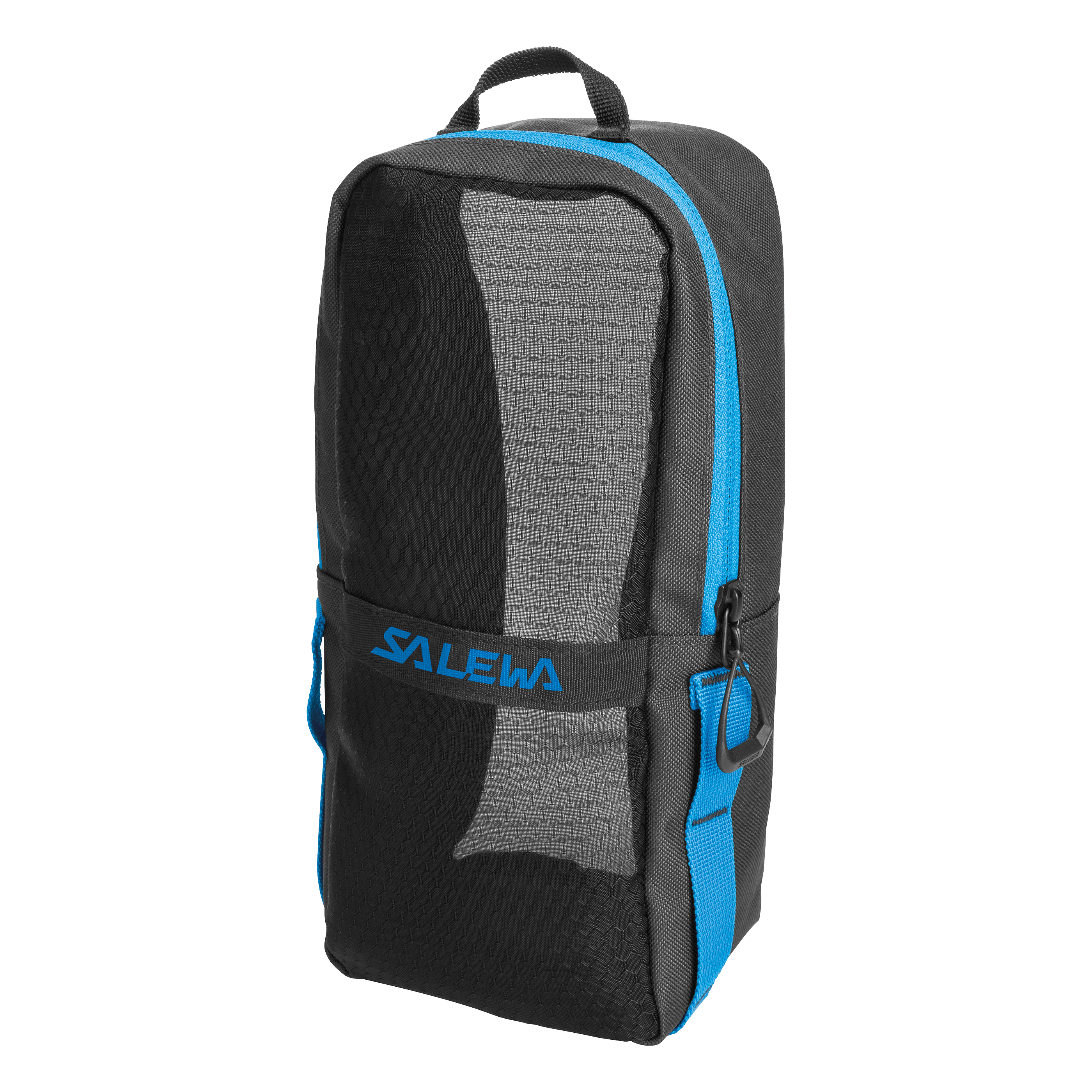 Sac à matériel