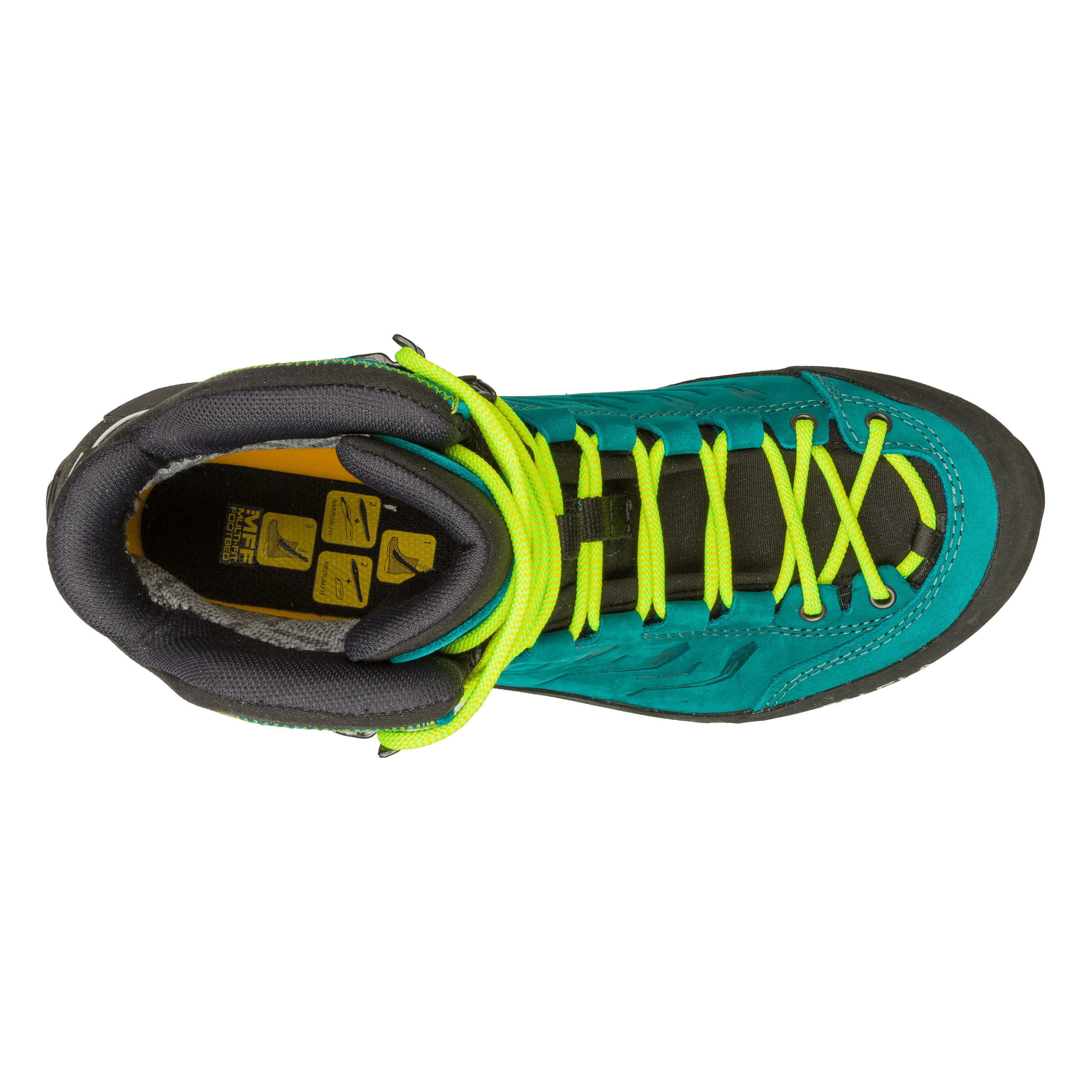 Chaussures Rapace GORE-TEX® Femme