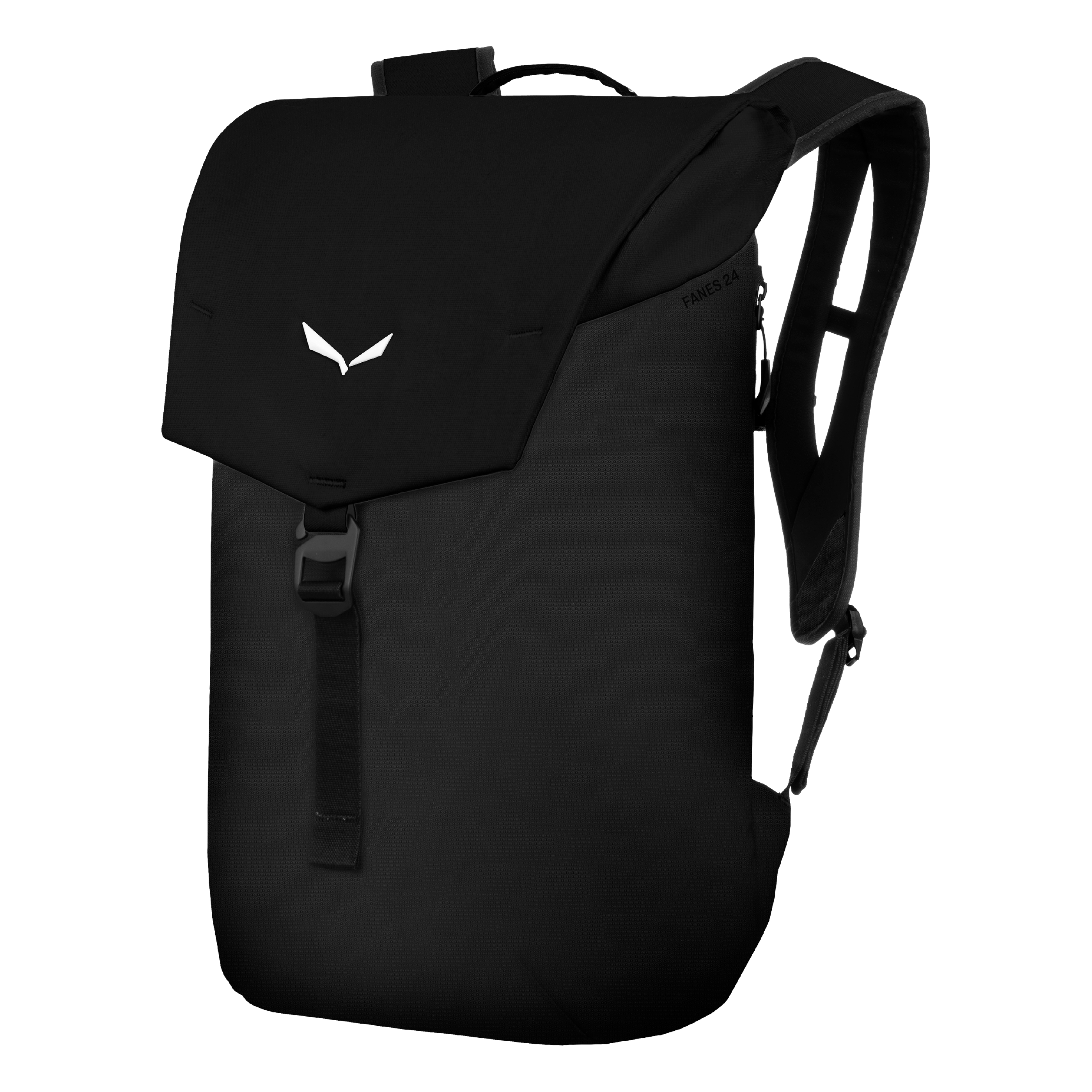 SAC À DOS FANES 24L