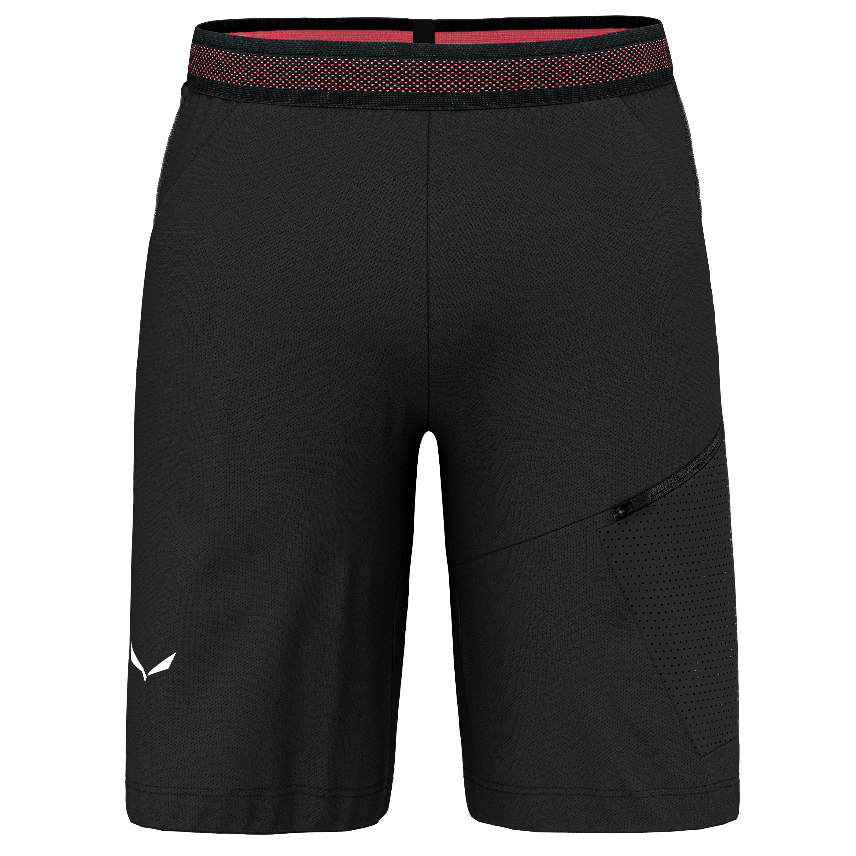Pantalon de cargo Pedroc 2 Durastretch homme