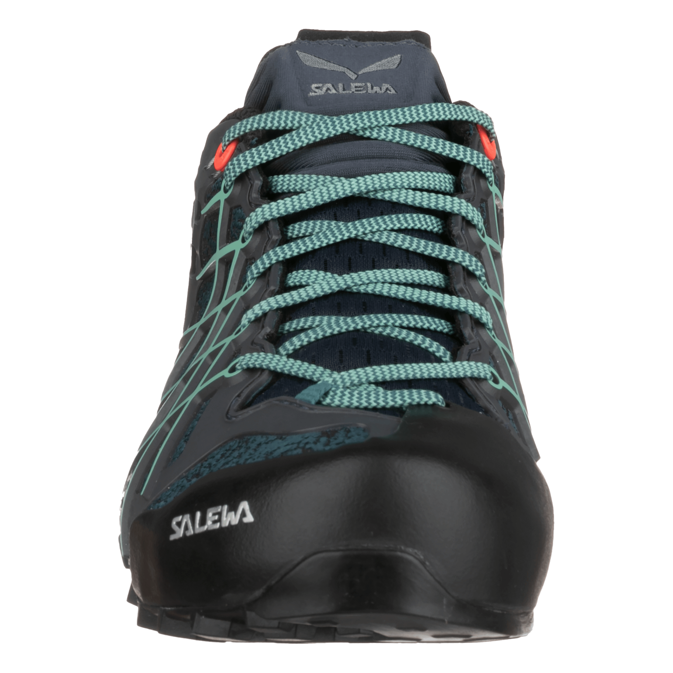 Chaussures Wildfire GORE-TEX® pour femmes