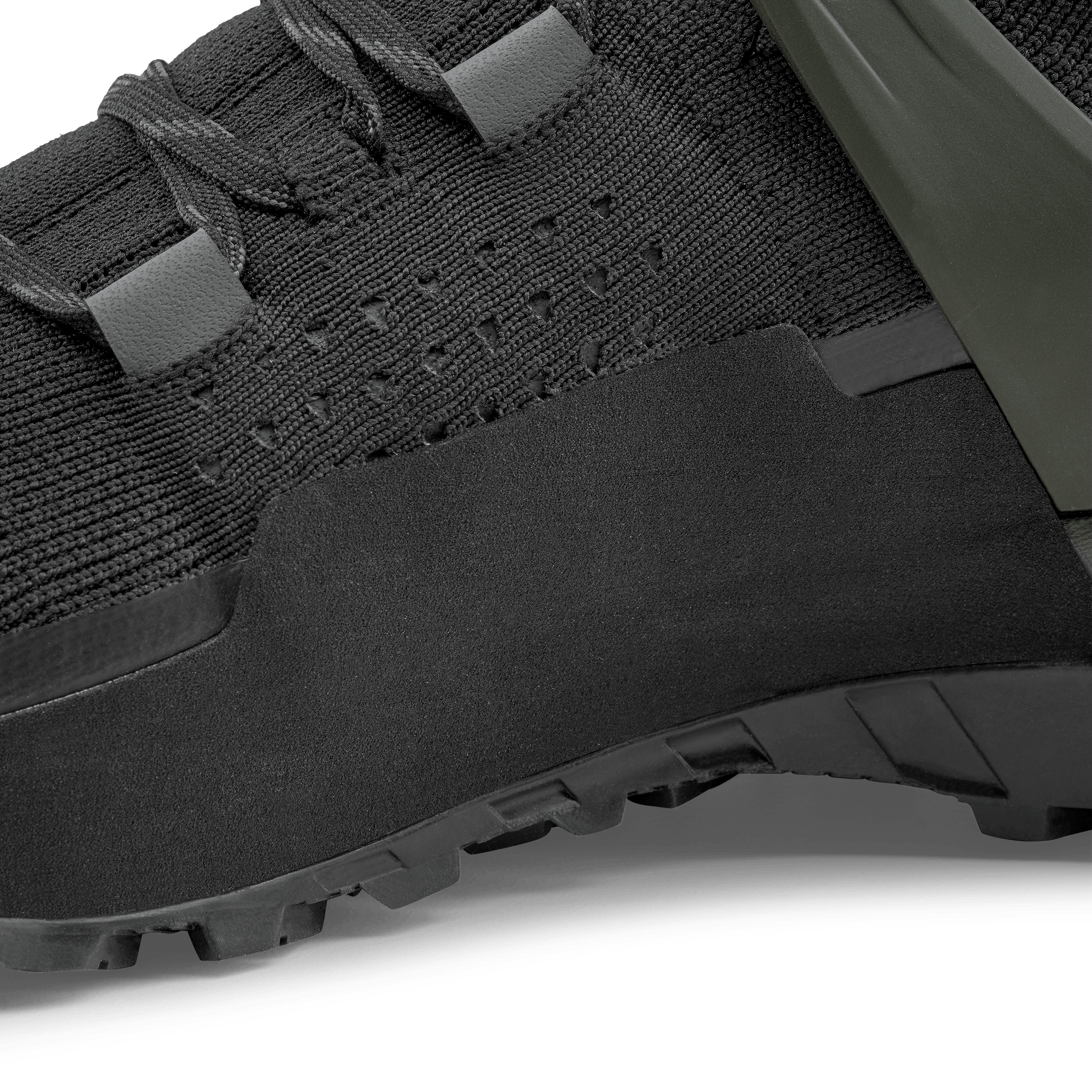 Chaussure technique Wildfire NXT pour femme