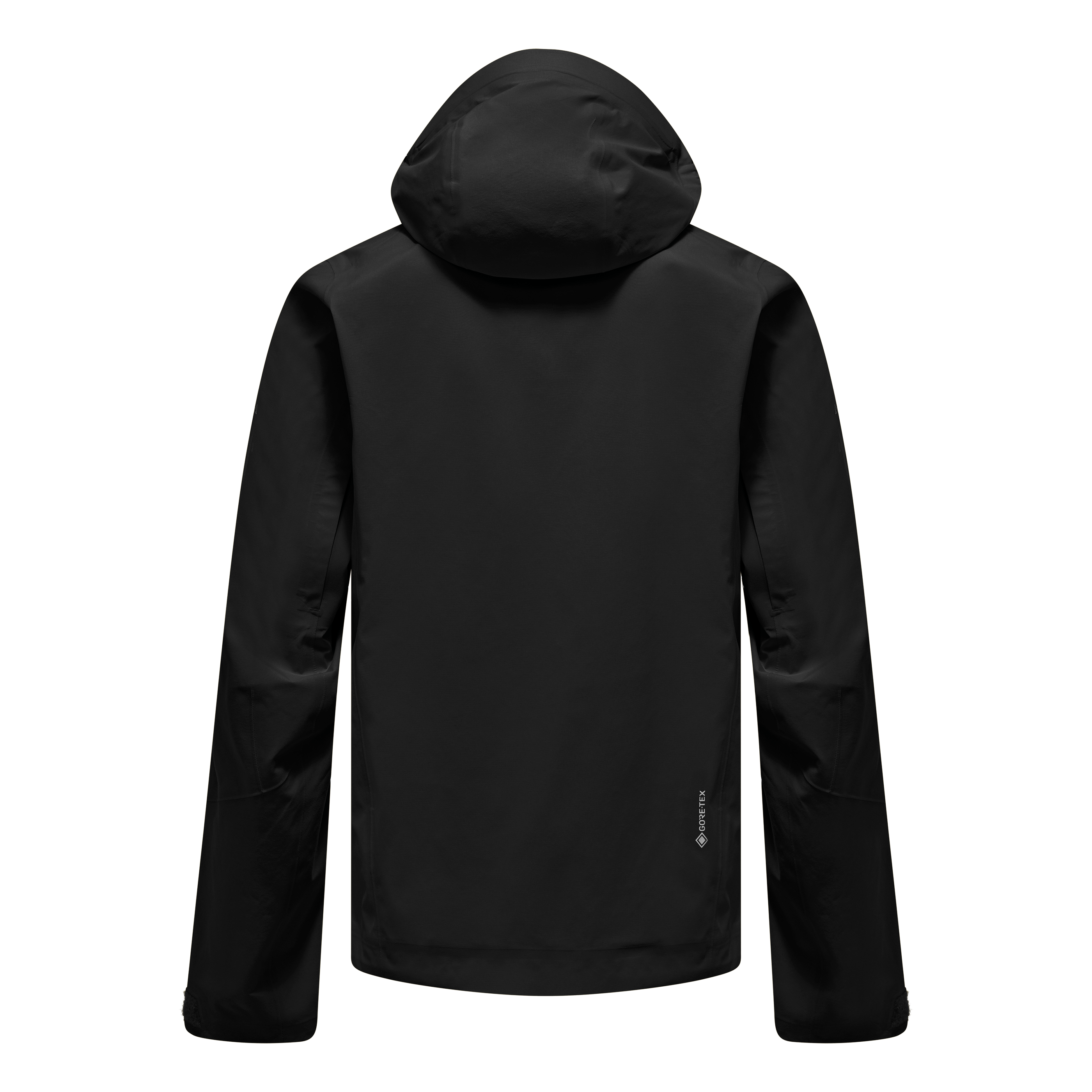 Veste homme Ortles GORE-TEX® 3 couches EPE
