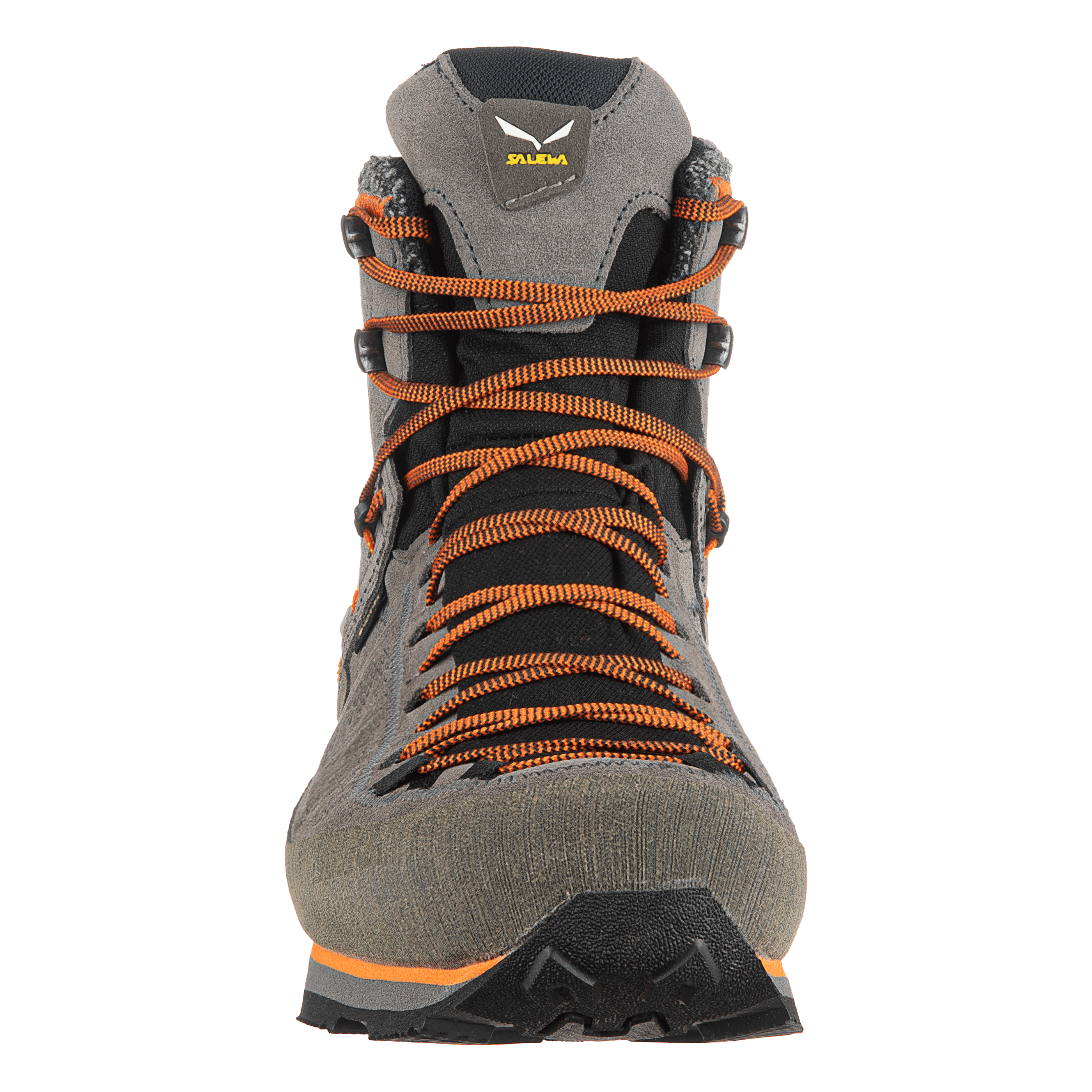 Chaussures homme Mountain Trainer 2 Winter GORE-TEX®