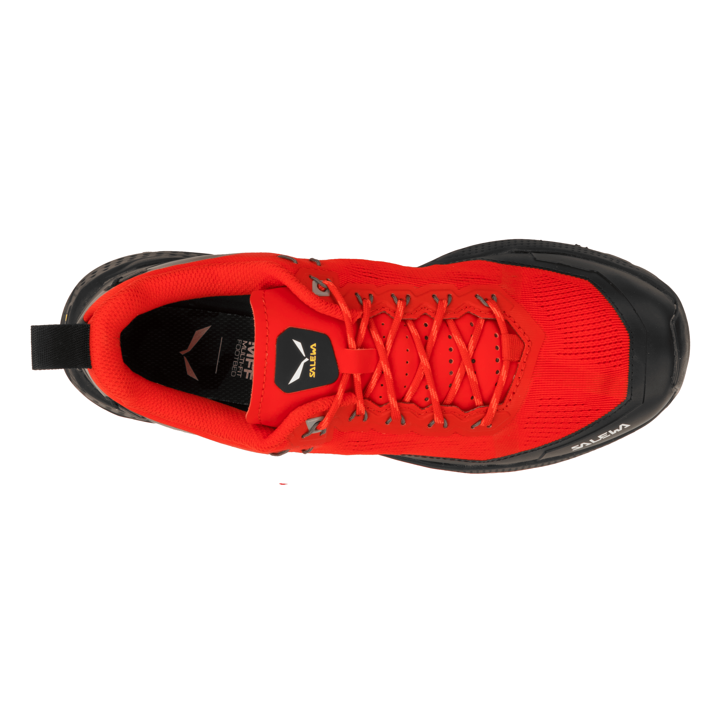 Chaussure Pedroc Air Femme