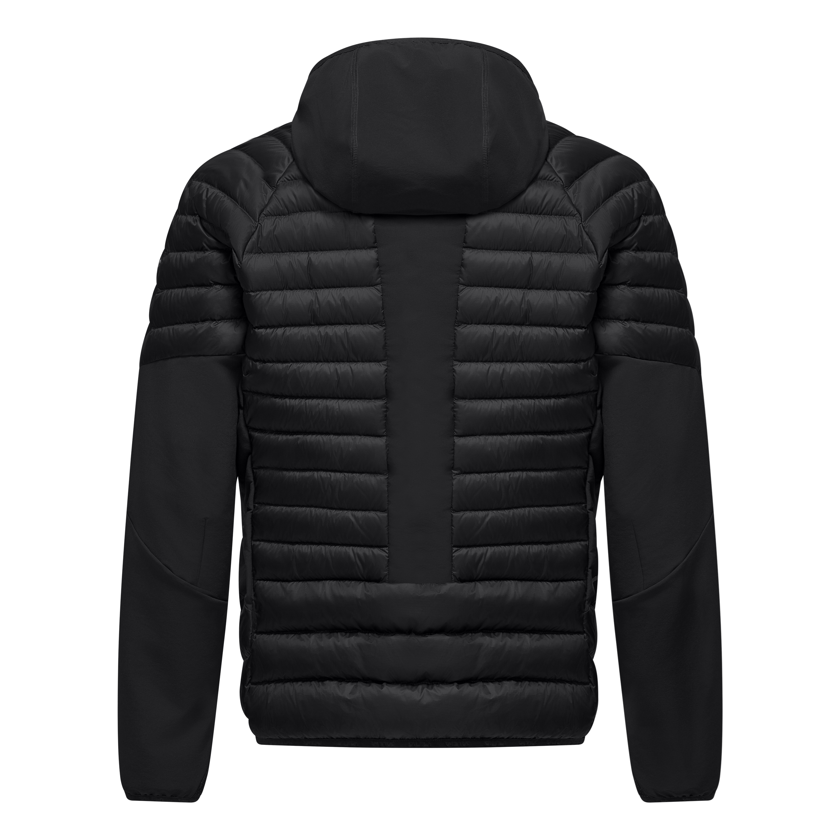 Veste d'Isolation Agner Light RDS Homme