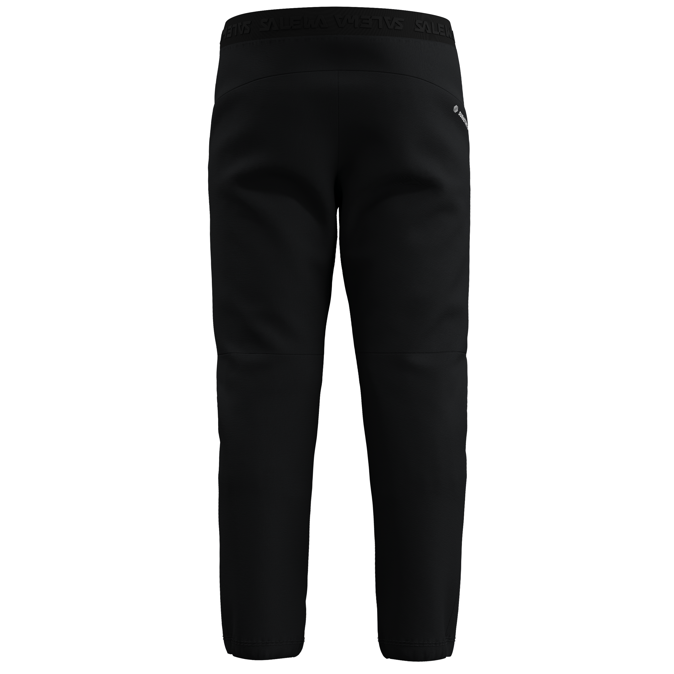Pantalon Dolomia pour enfants