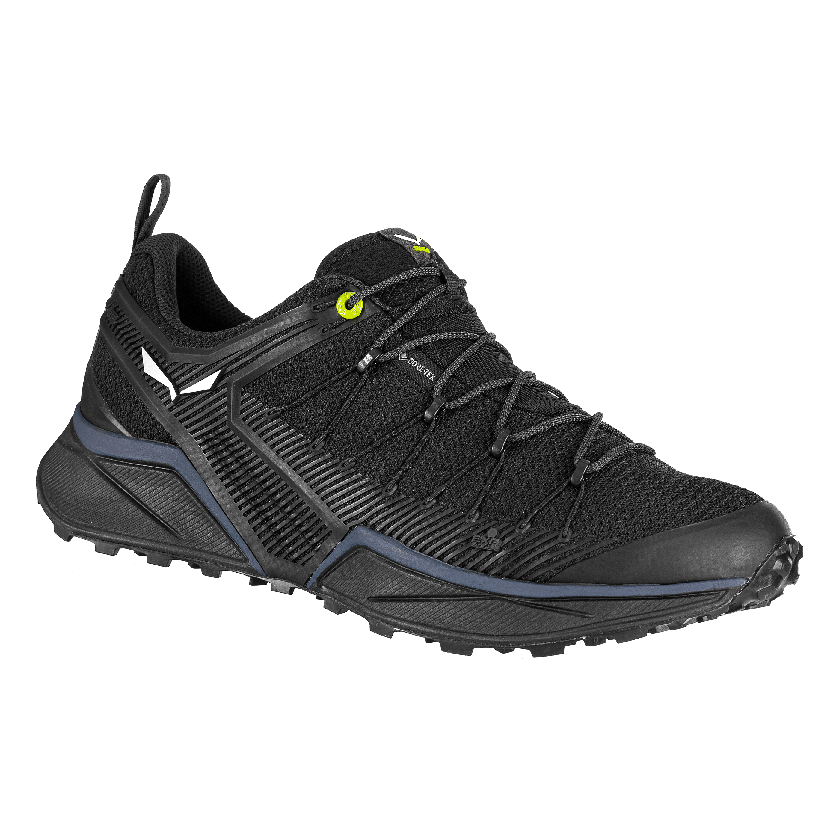 Chaussures Homme Dropline GORE-TEX®