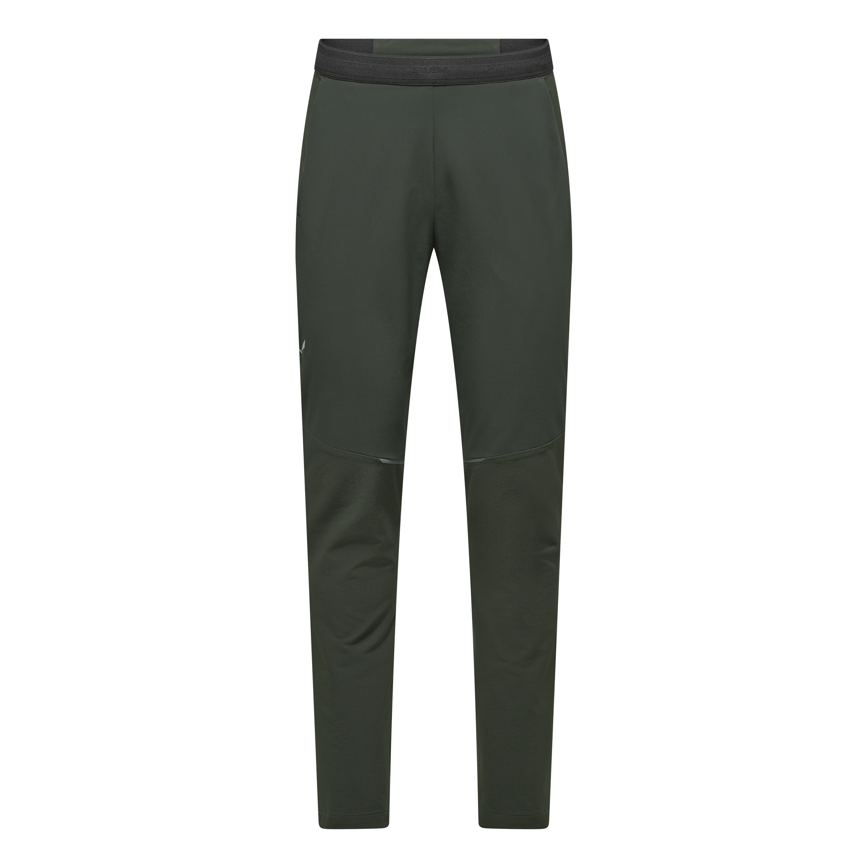 Pantalon homme Pedroc Stormwall/Durastretch anti-vent