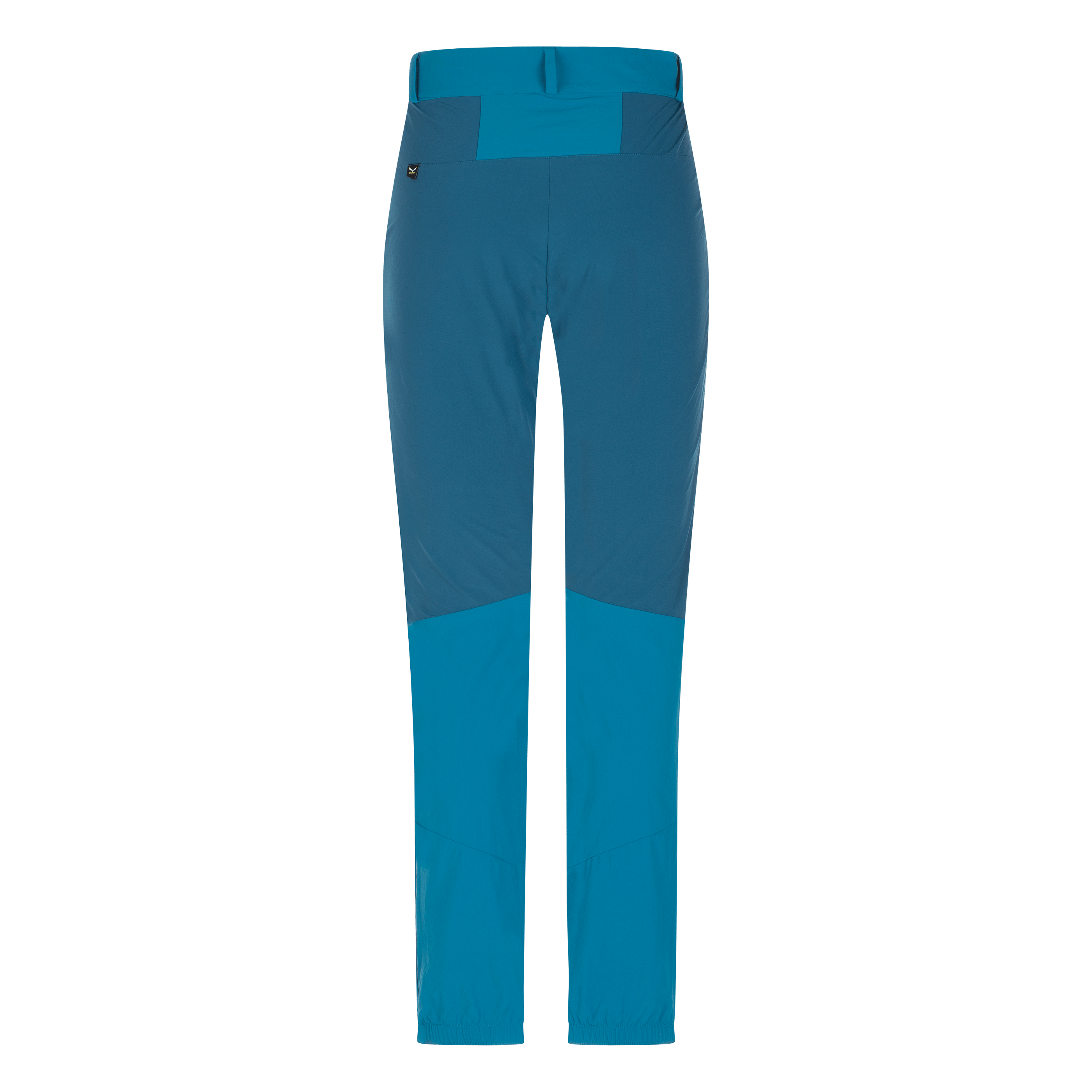Pantalon femme Light Levanne Durastretch