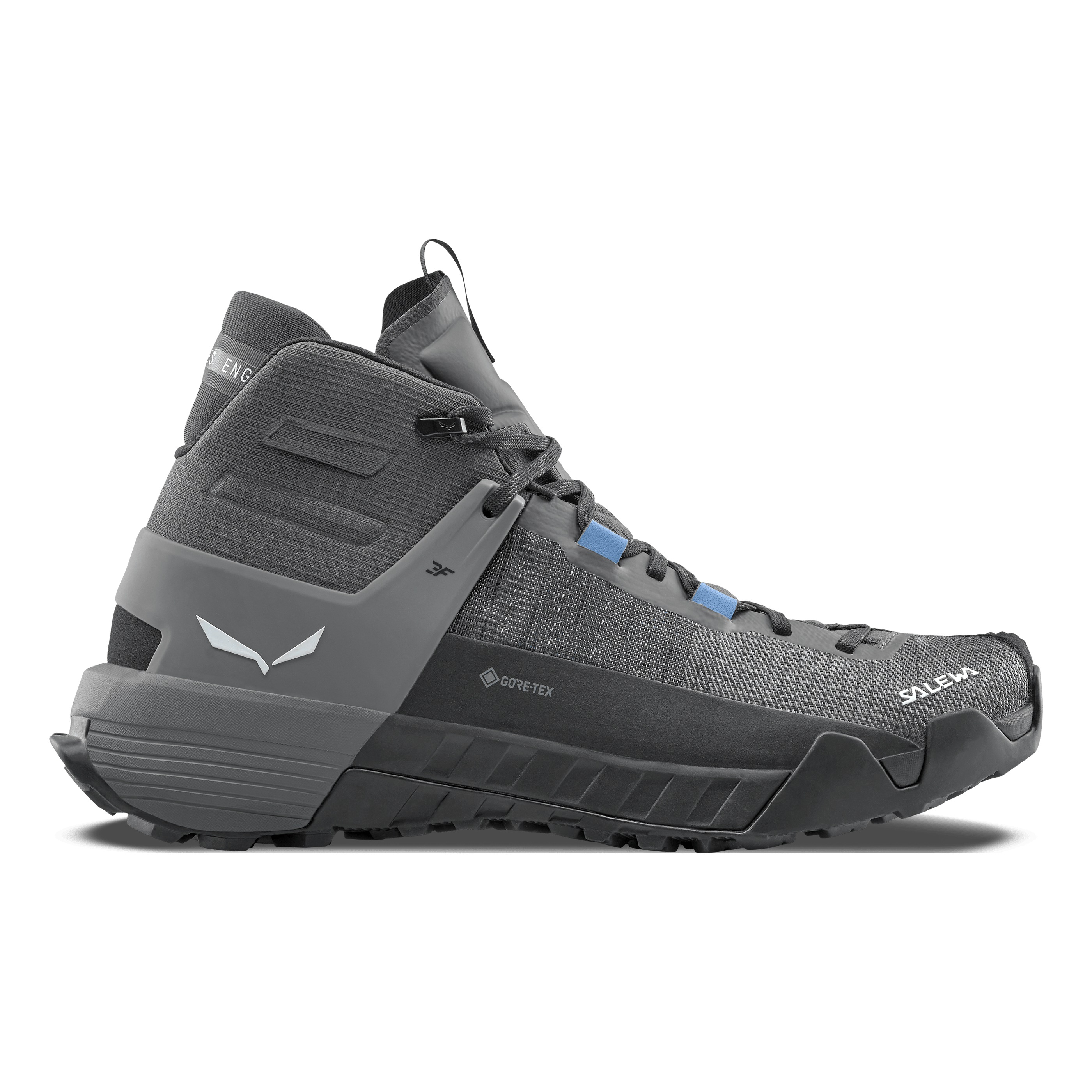 Chaussure Wildfire NXT MID GORETEX® Femme