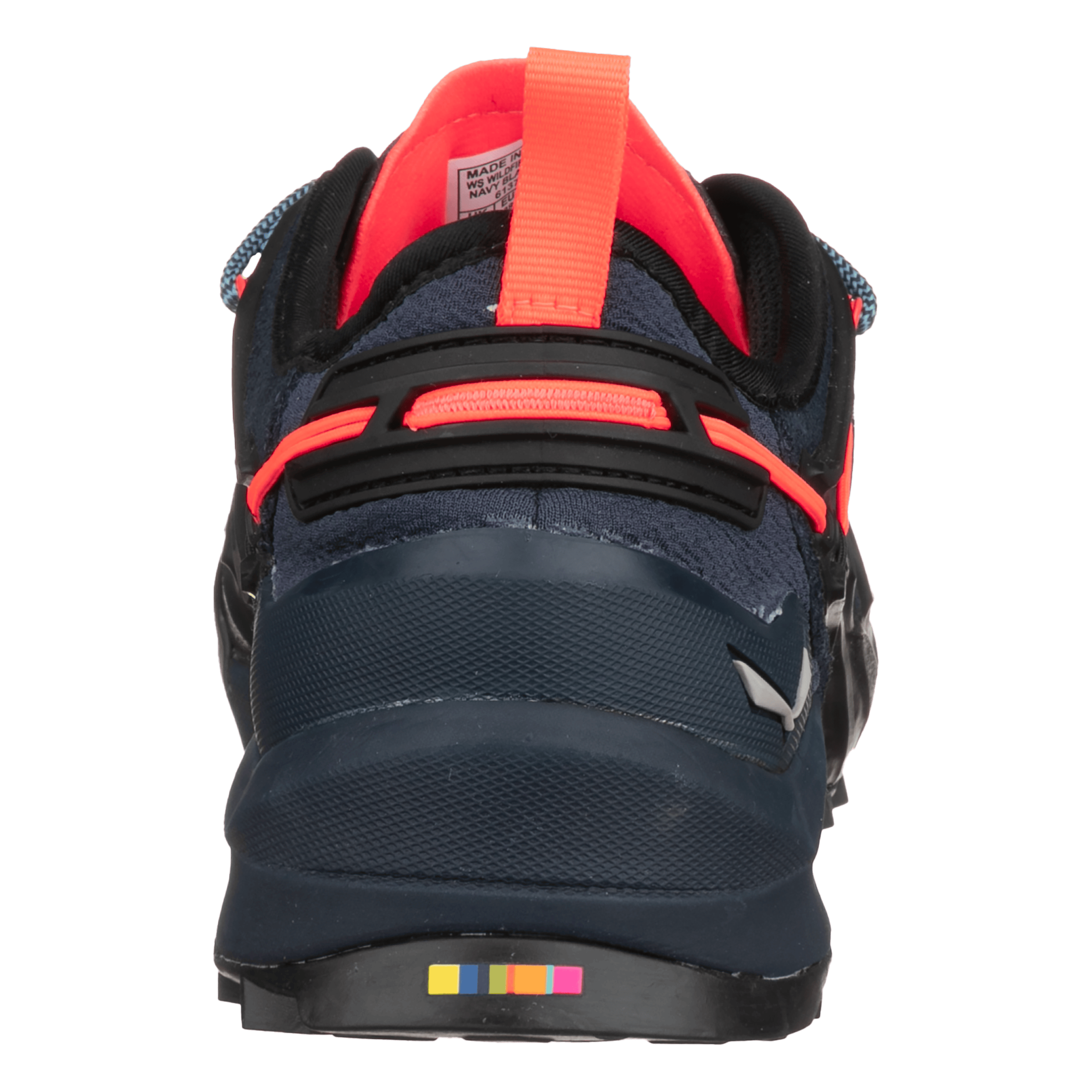 Chaussures Wildfire Edge GORE-TEX® Femme