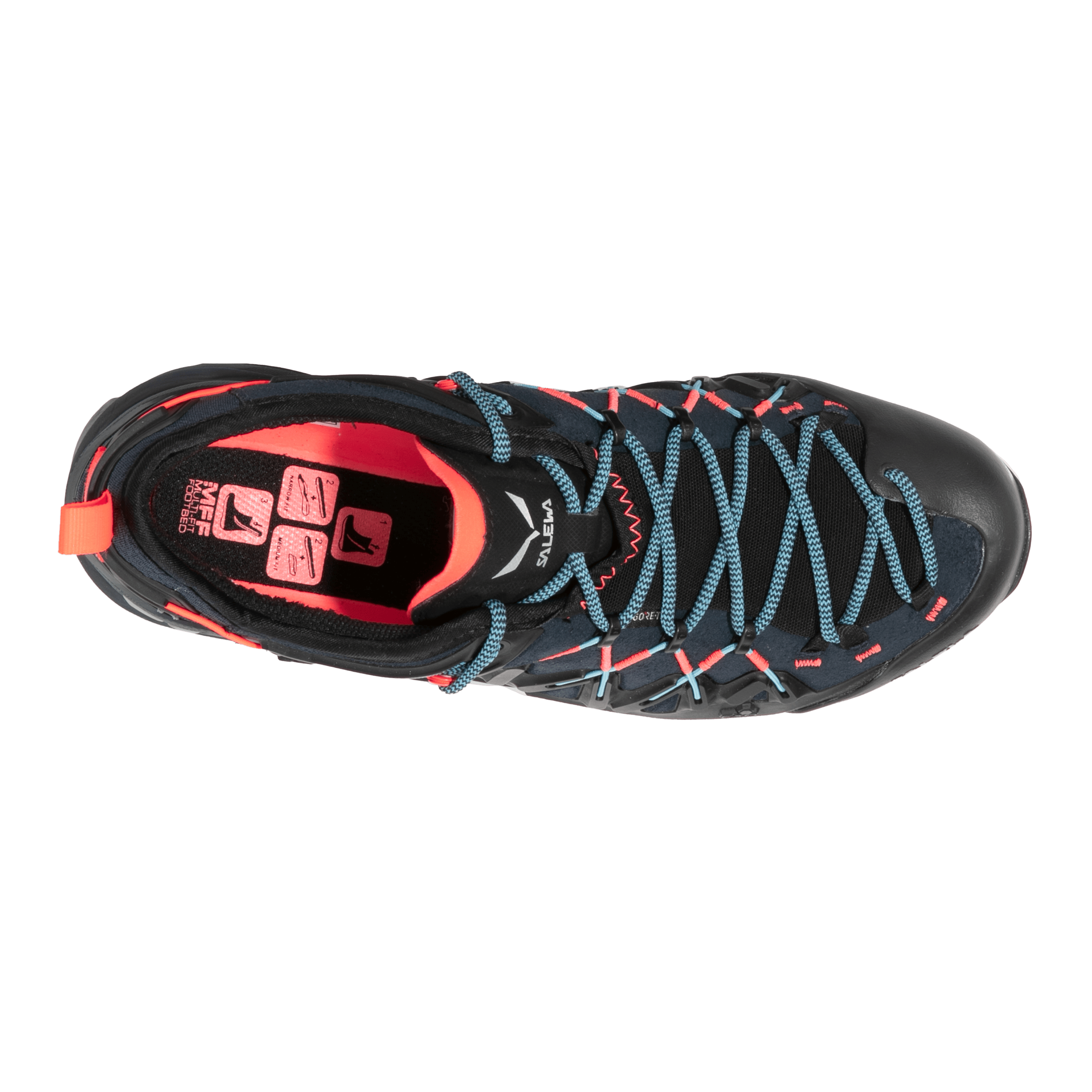 Chaussures Wildfire Edge GORE-TEX® Femme
