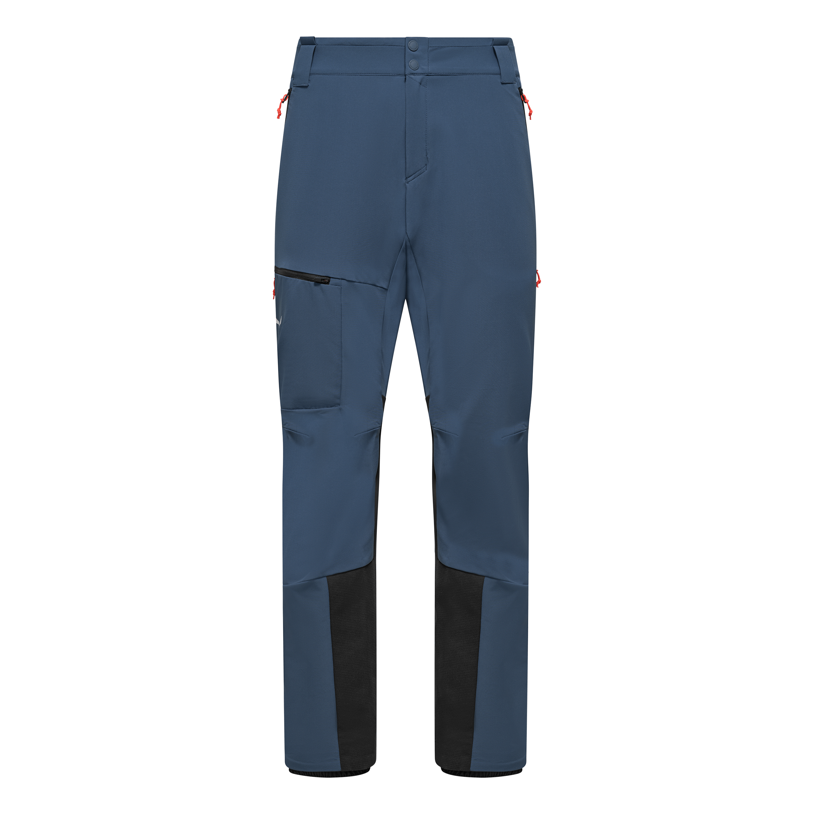 Pantalon homme Sella Durastretch