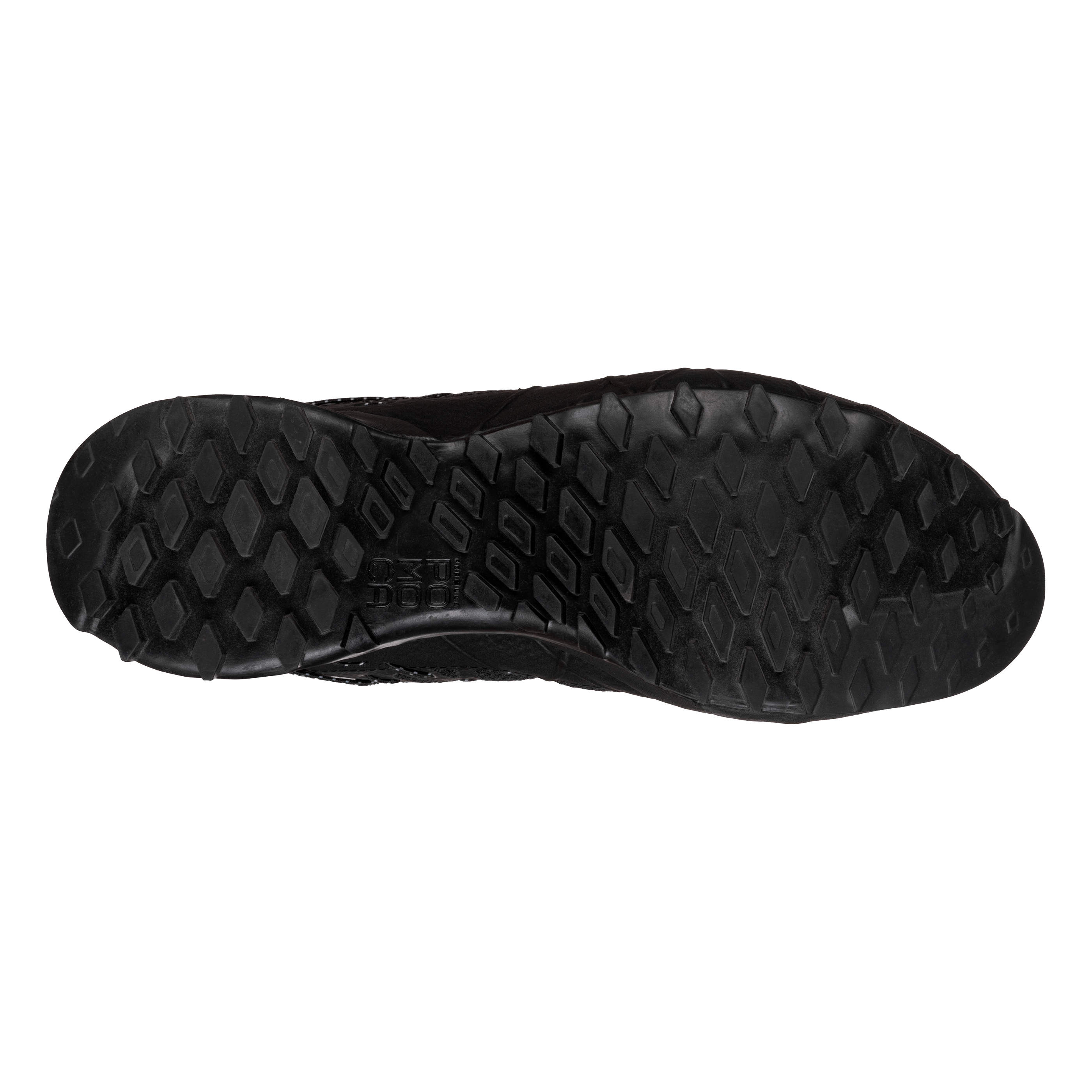Chaussure Wildfire 2 Gore-Tex® Femme