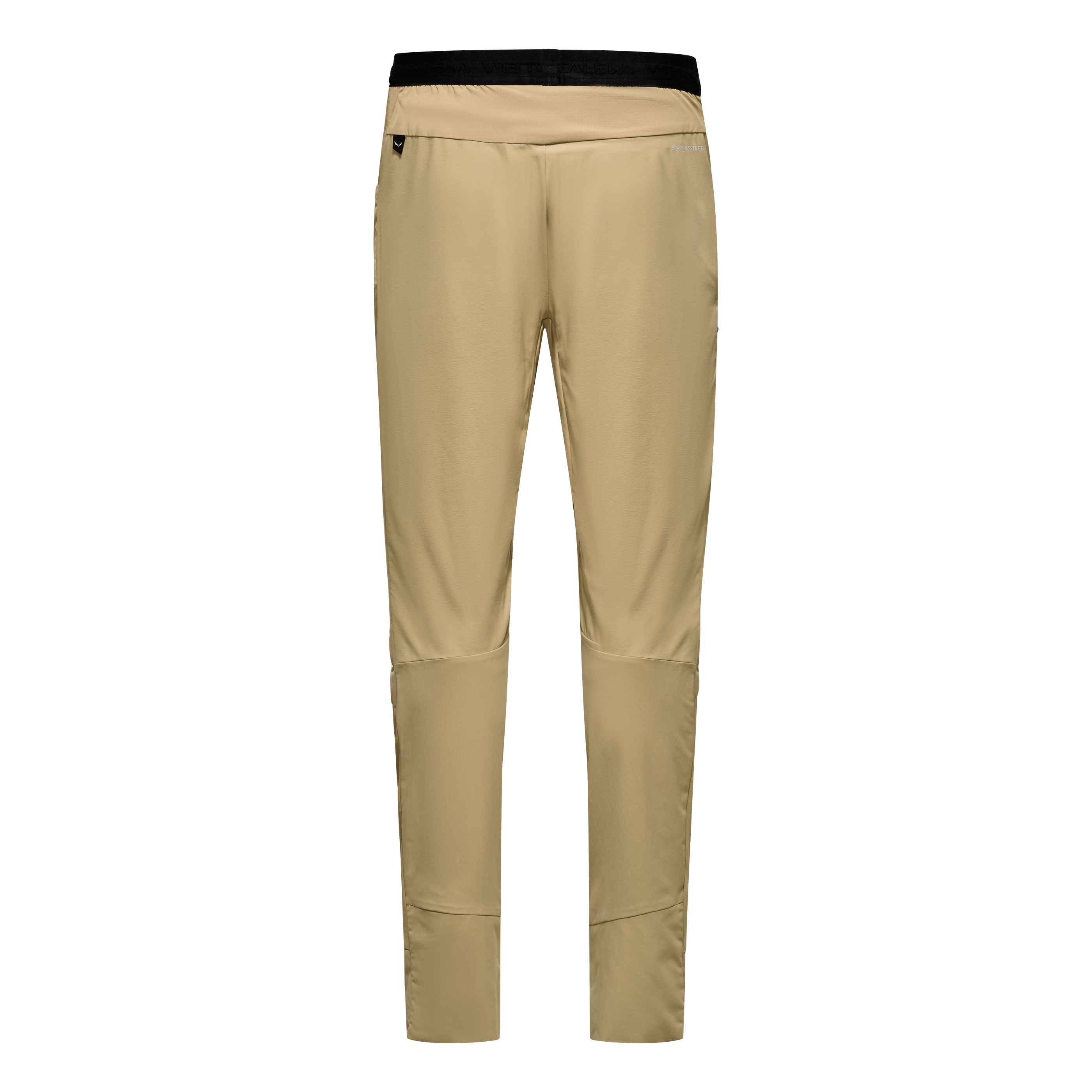 Pantalon Homme Agner 2 Durastretch Light