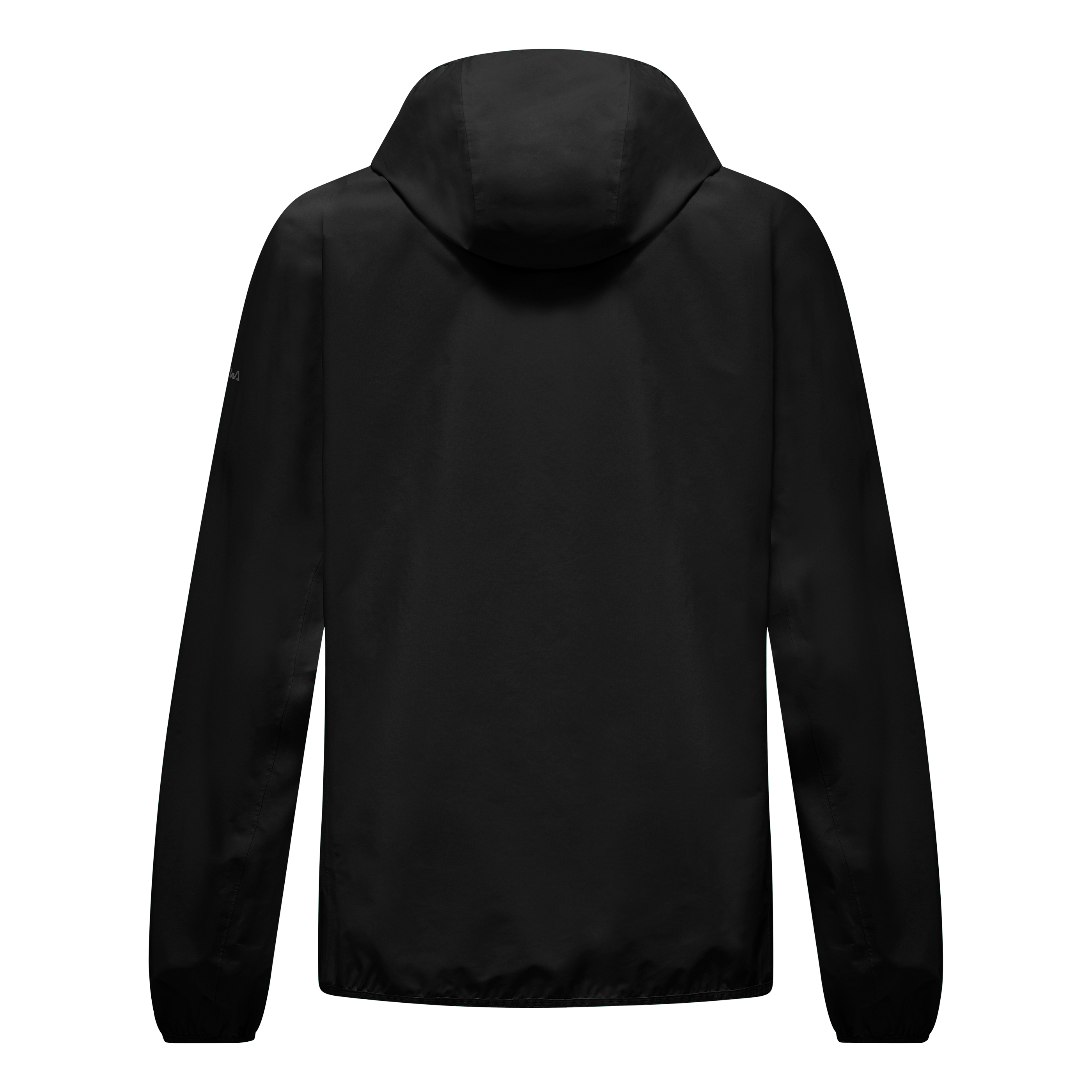 Veste Agner 3 Powertex 3 couches femme