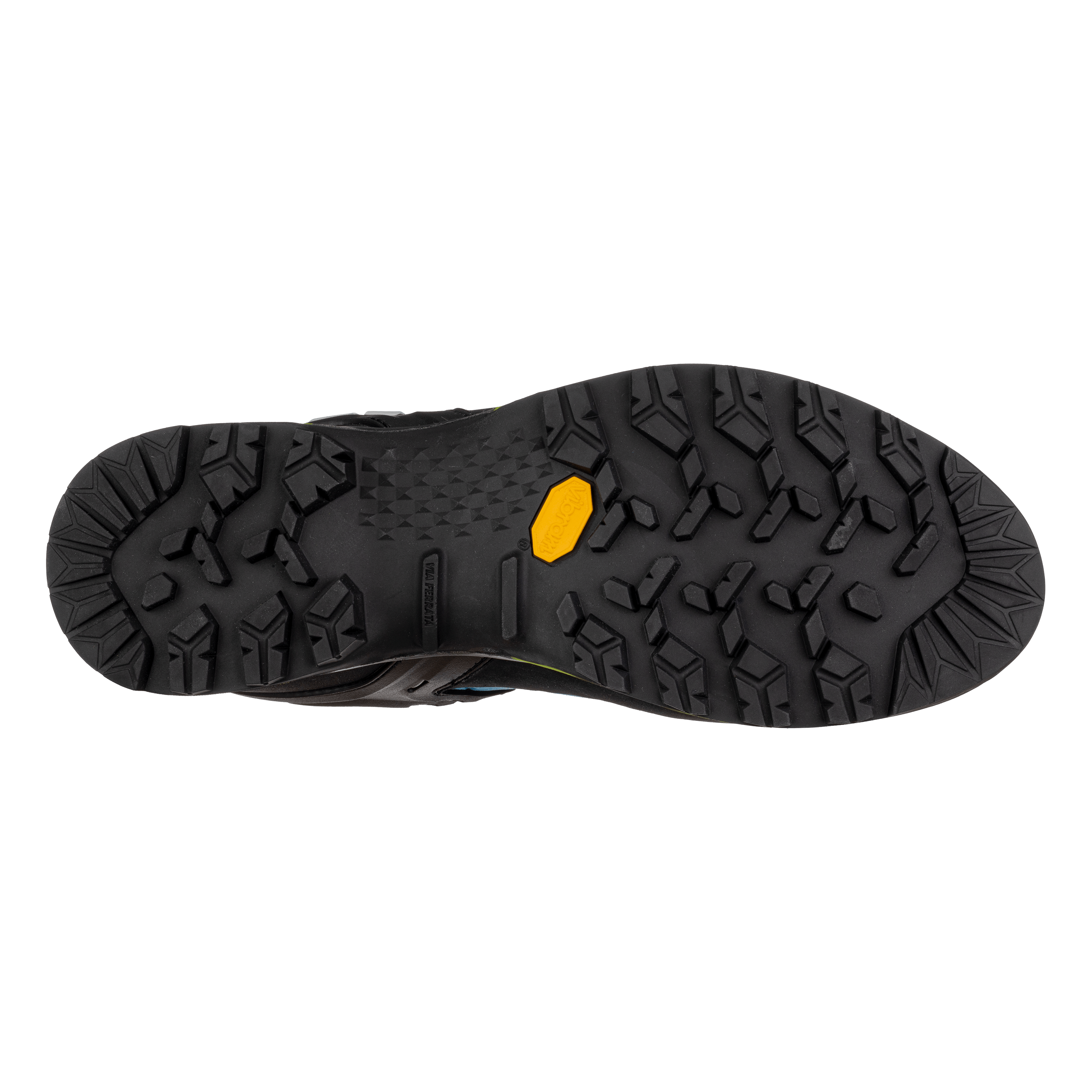 Chaussures Homme Mountain Trainer 2 GORE-TEX®