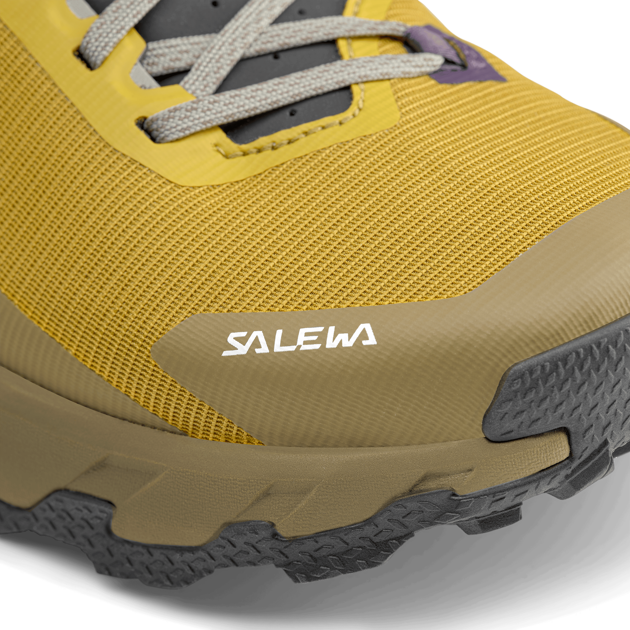 Chaussure homme Pedroc 2 Powertex
