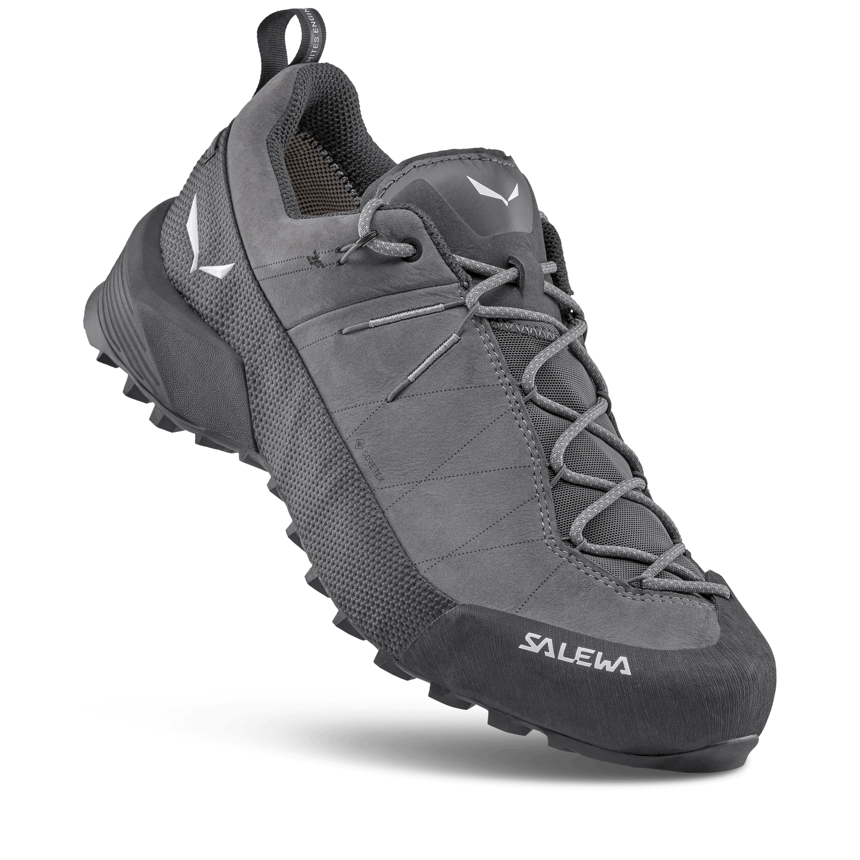 Chaussure Homme Wildfire Leather 2 GORE-TEX®