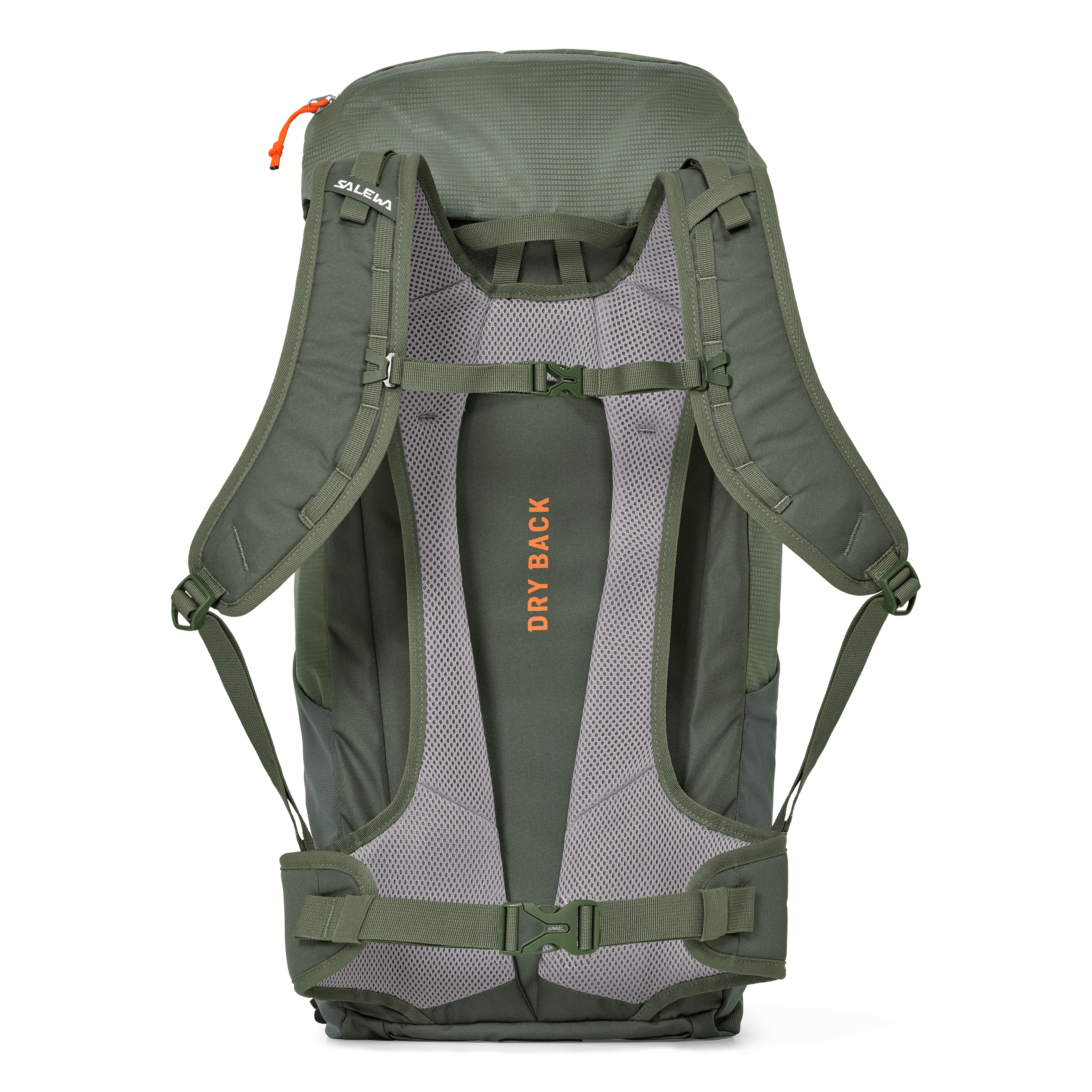 Sac à dos Sorapis 32 L