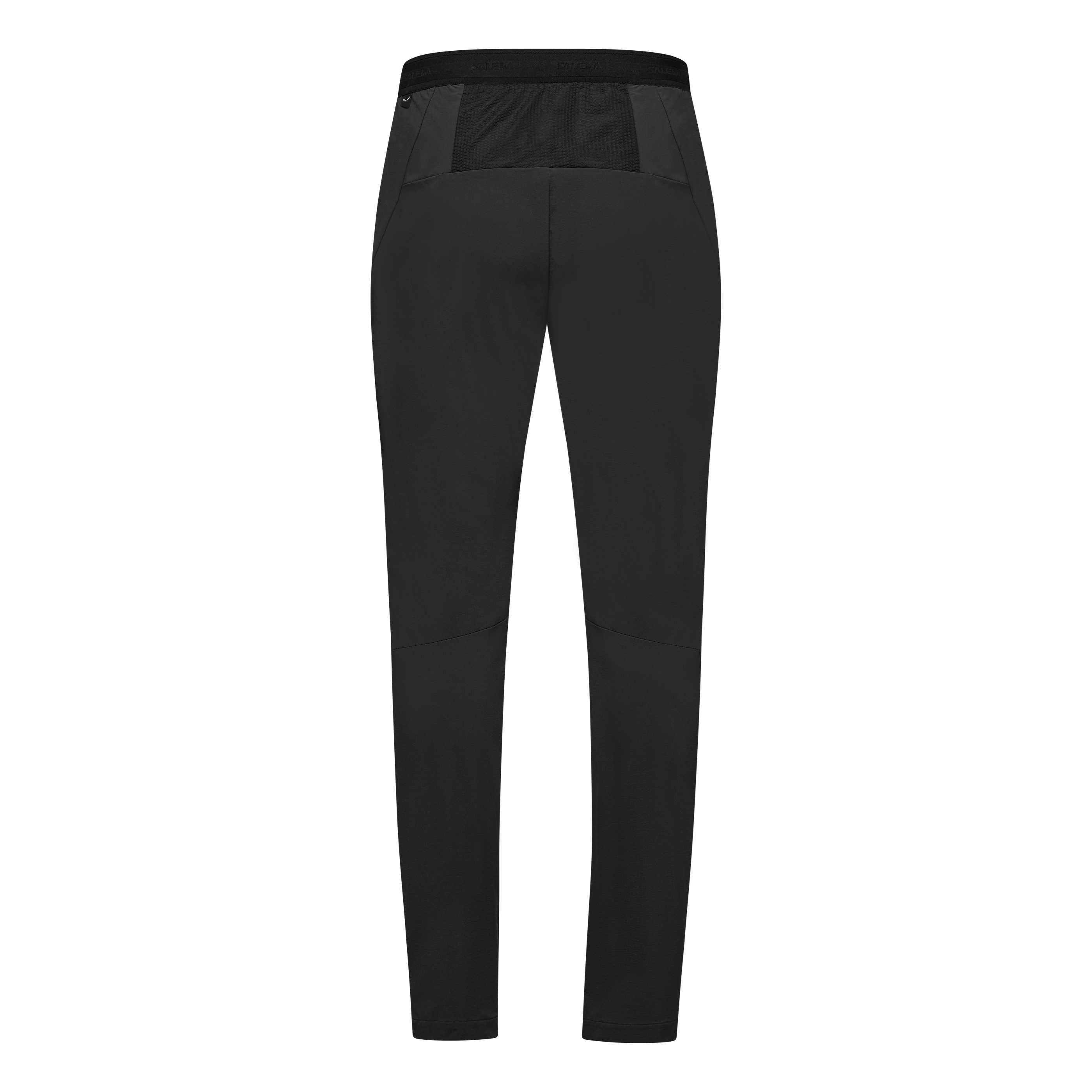 Pantalon Pedroc 5 Durastretch Homme
