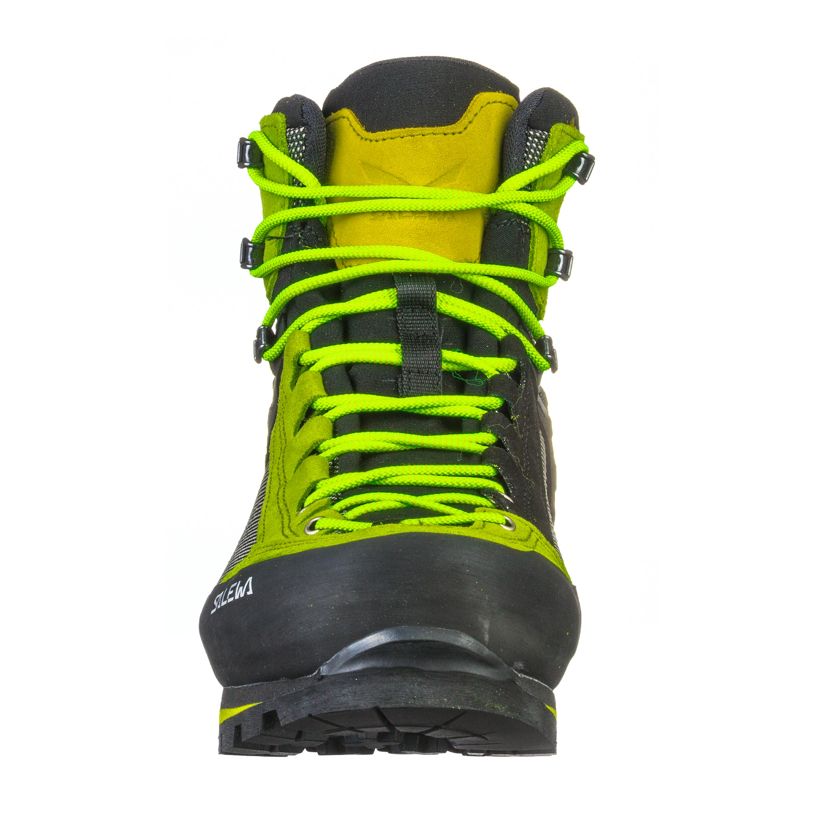 Chaussures homme Crow GORE-TEX®