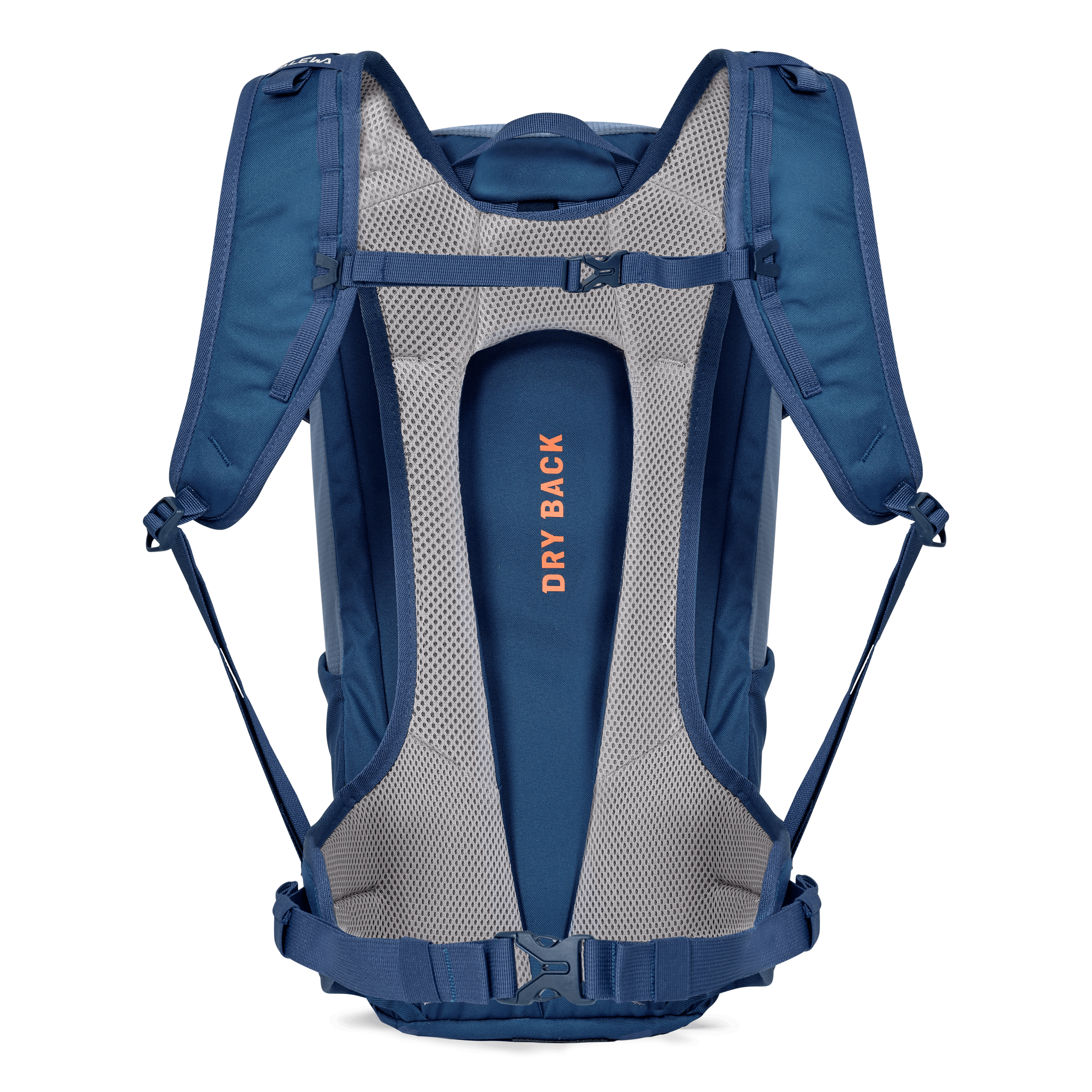Sac à dos Sorapis 20 L