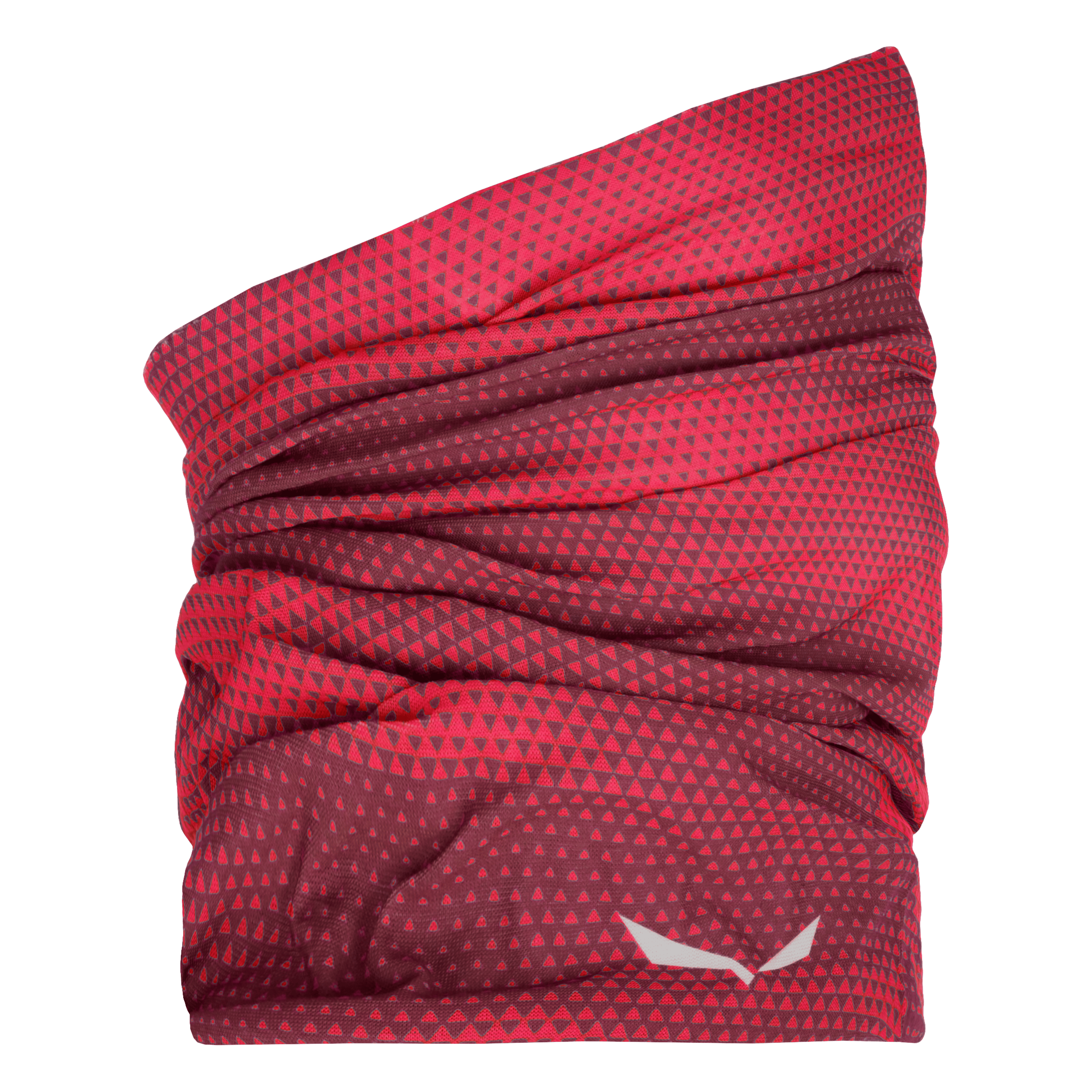 Bandana Icona