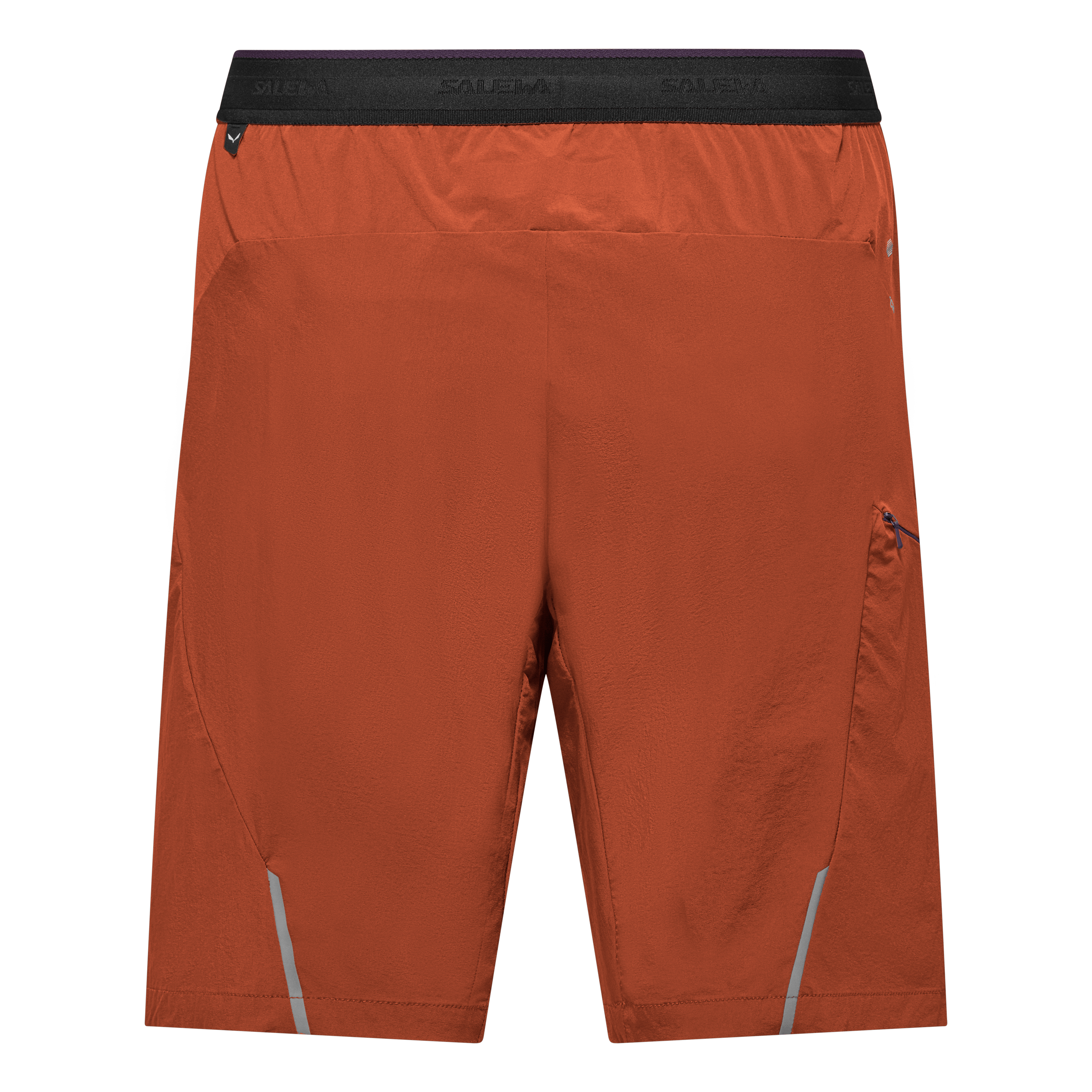 Pantalons de randonnée Pedroc 4 Durastretch pour homme