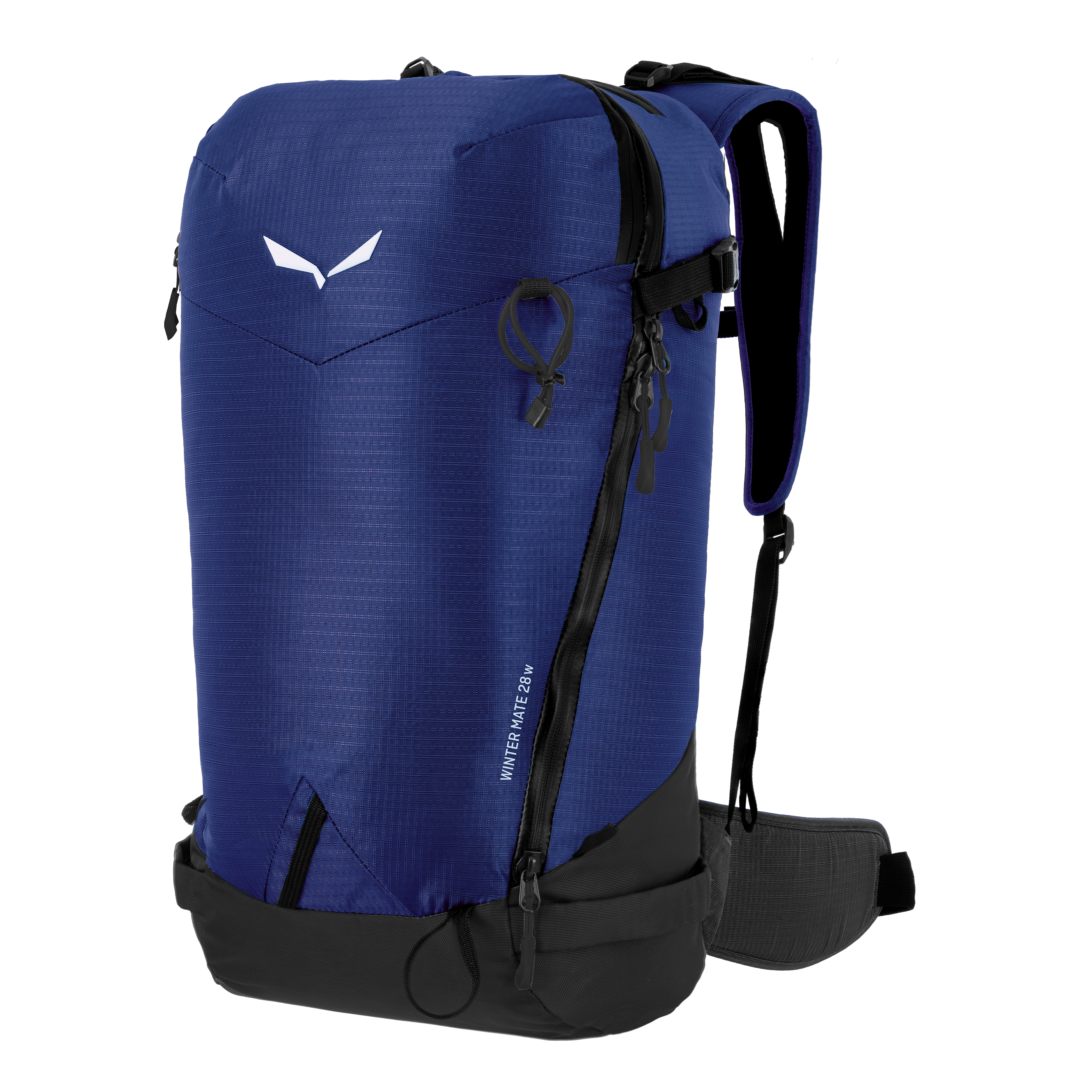 Sac à dos Winter Mate 28 L pour femmes
