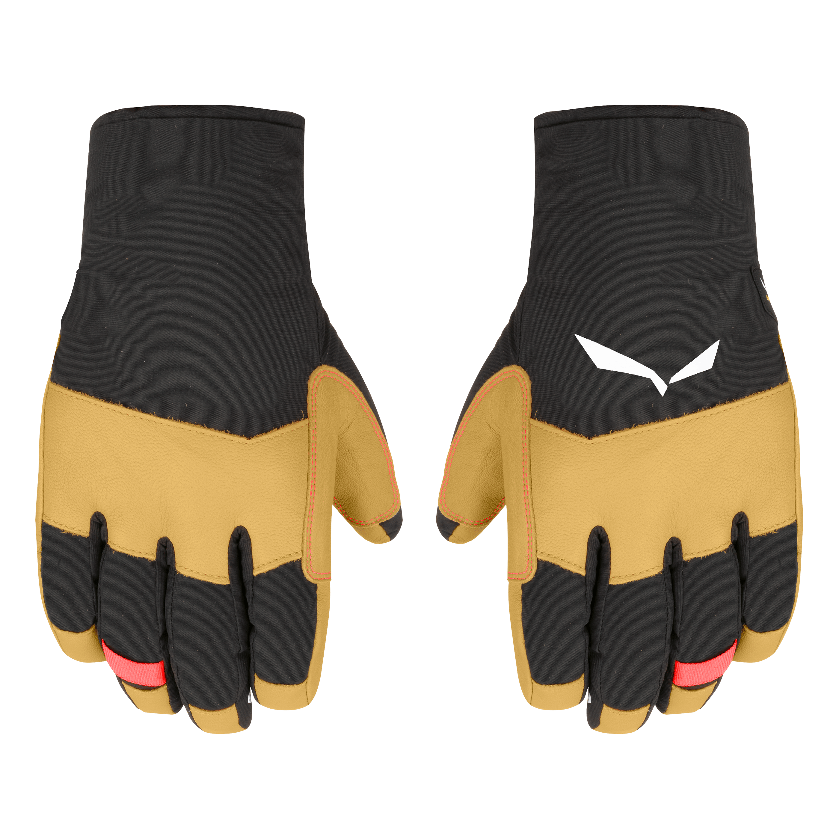 Gants Ortles TirolWool® Femme