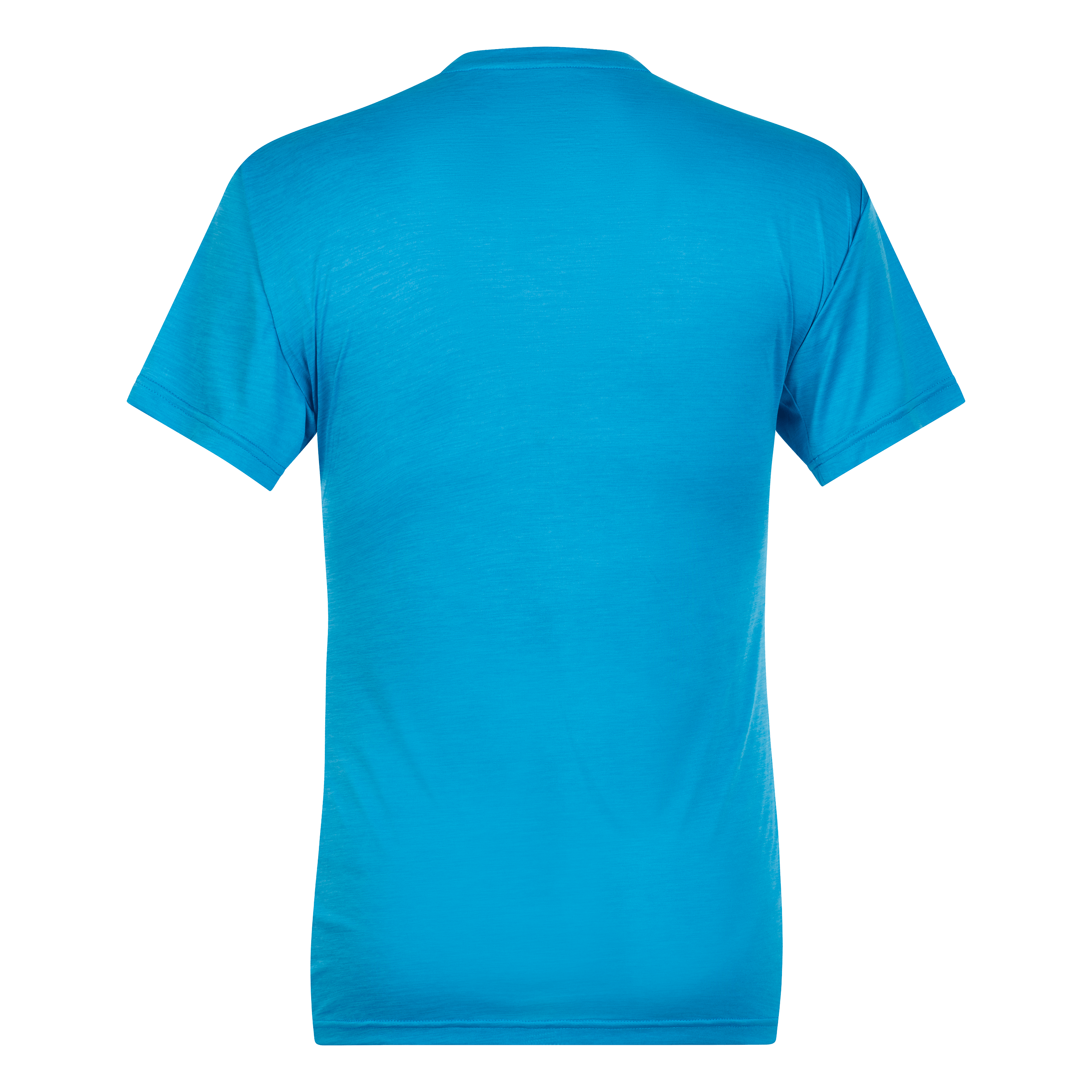 T-shirt Homme Tovel Melange Dry
