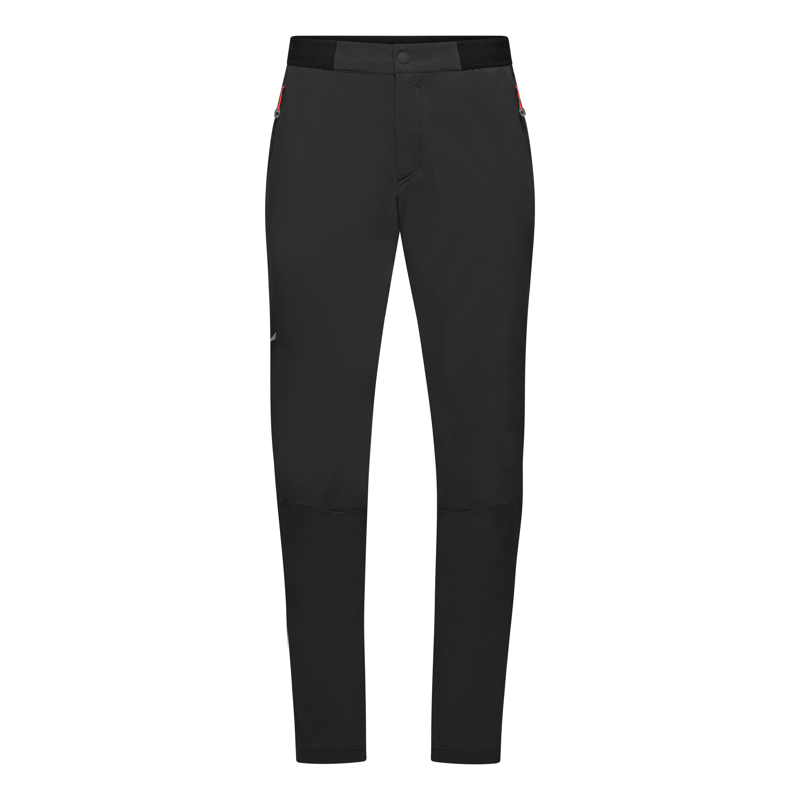 Pantalon Pedroc 5 Durastretch Homme