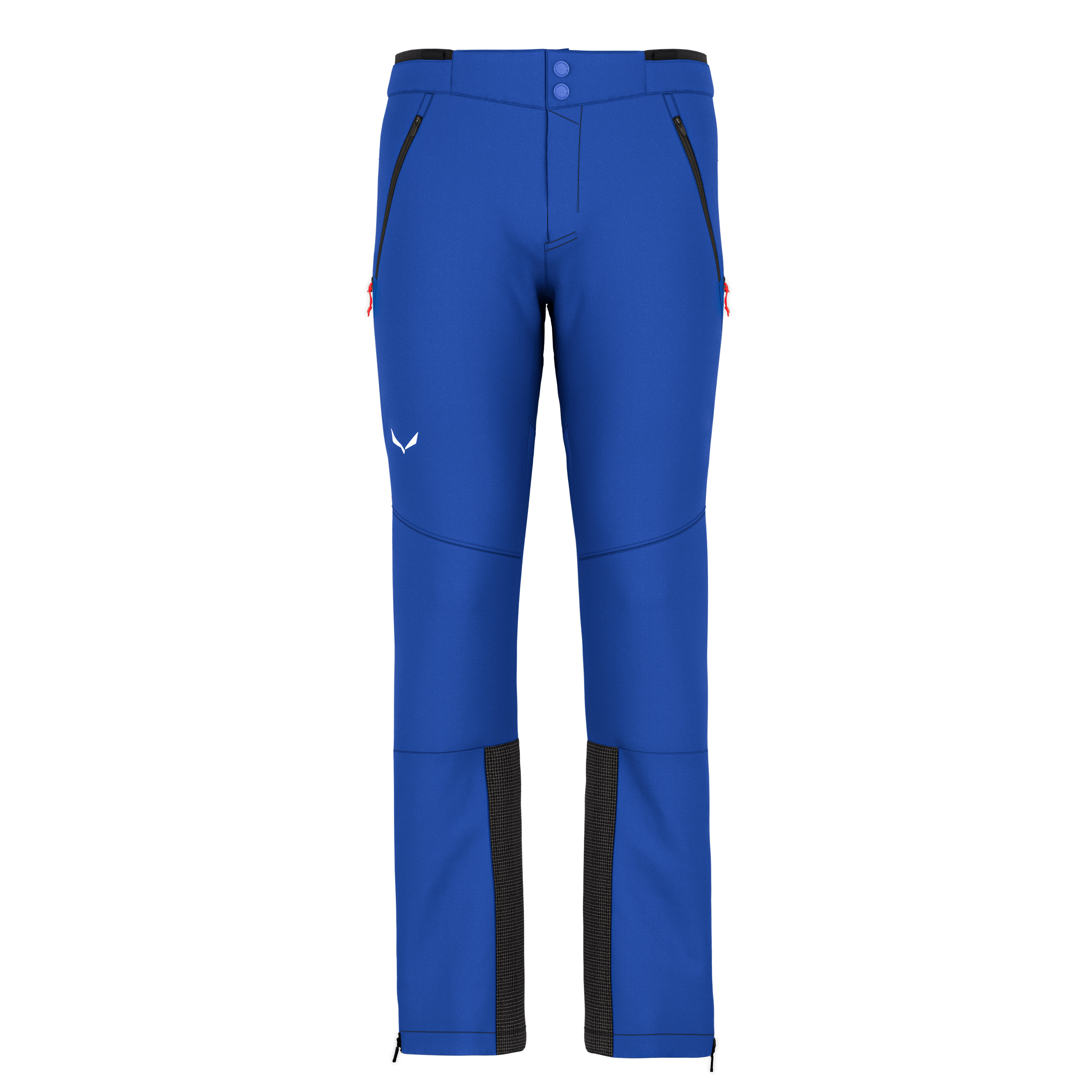 Pantalon homme Lagorai Durastretch