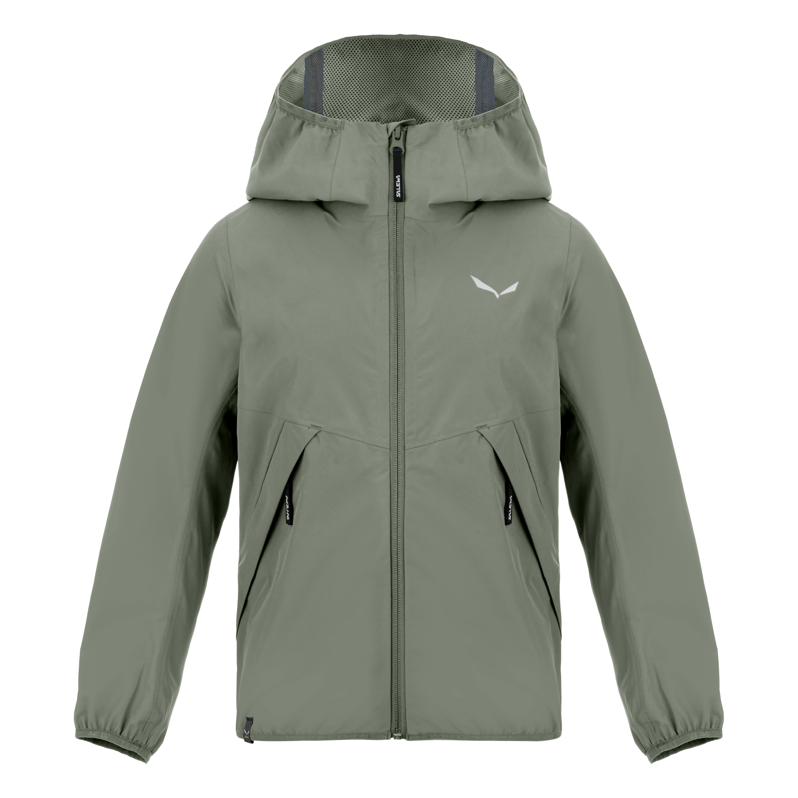 Veste Aqua Powertex Enfants