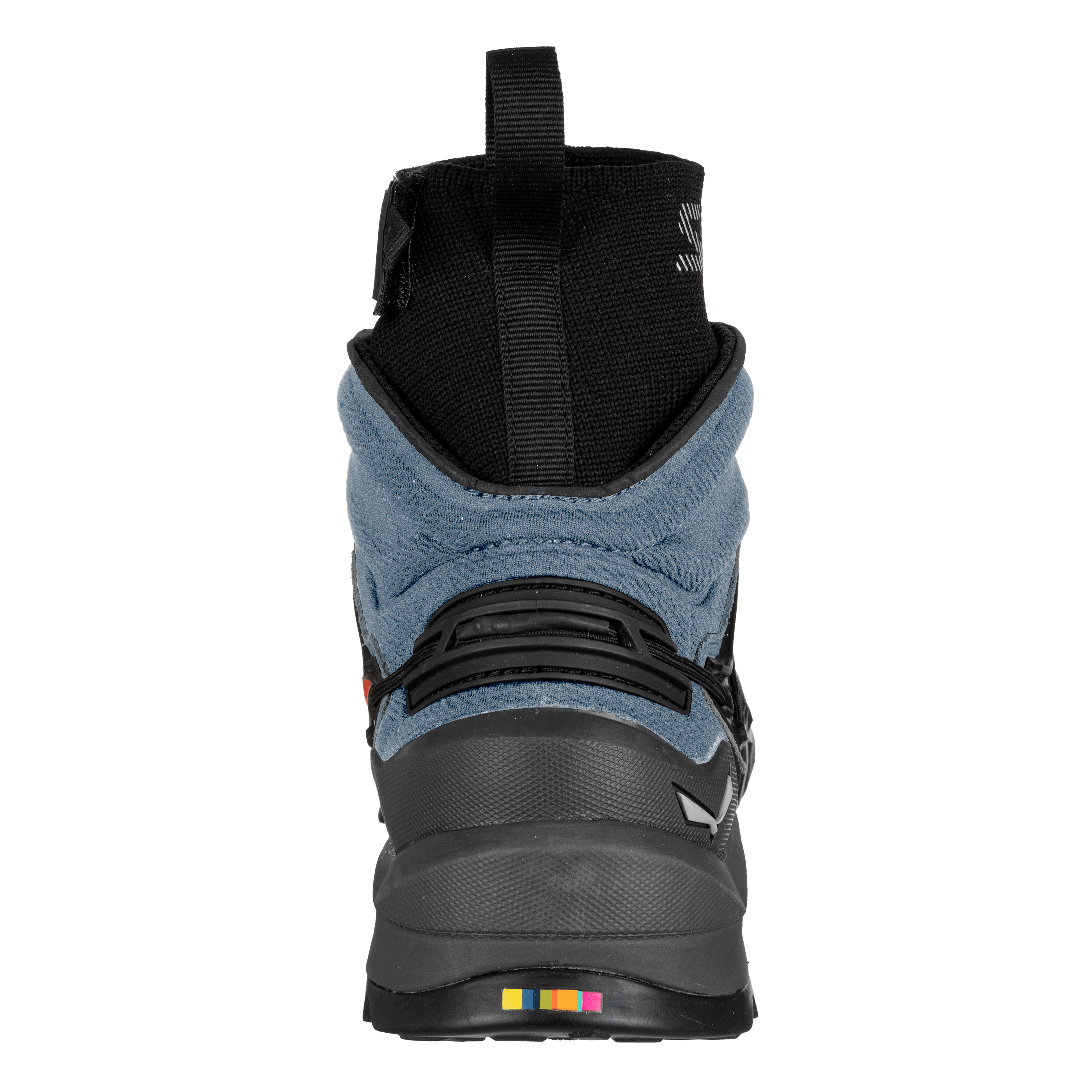 Chaussures Wildfire Edge Mid GORE-TEX® Femmes