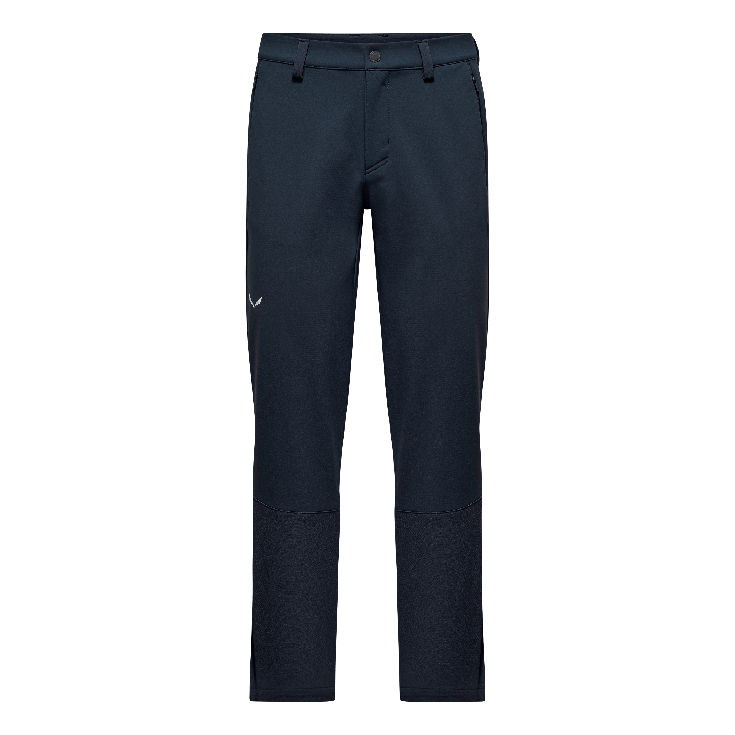 Pantalon Homme Puez Dolomia 2