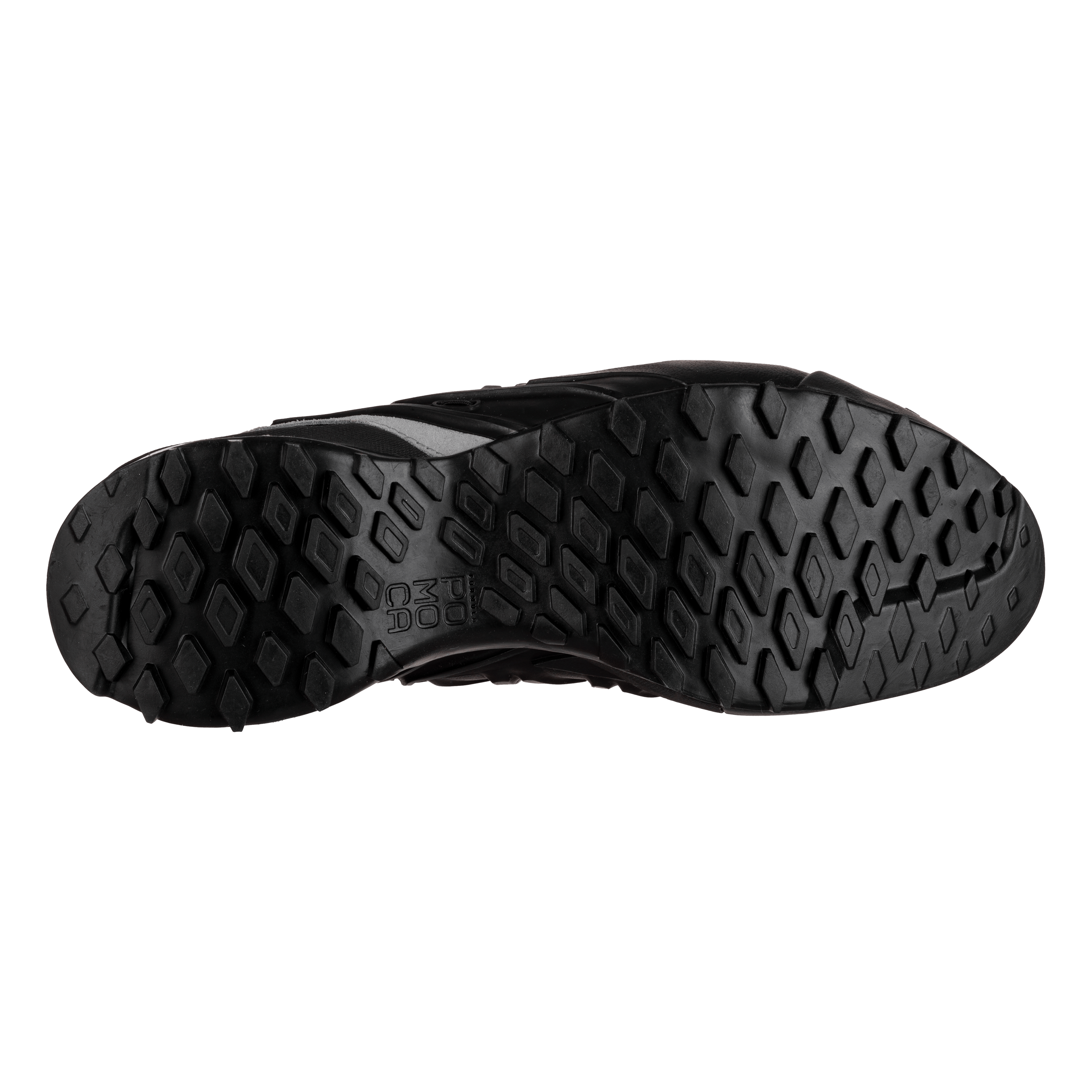 Chaussures Femmes Wildfire Edge