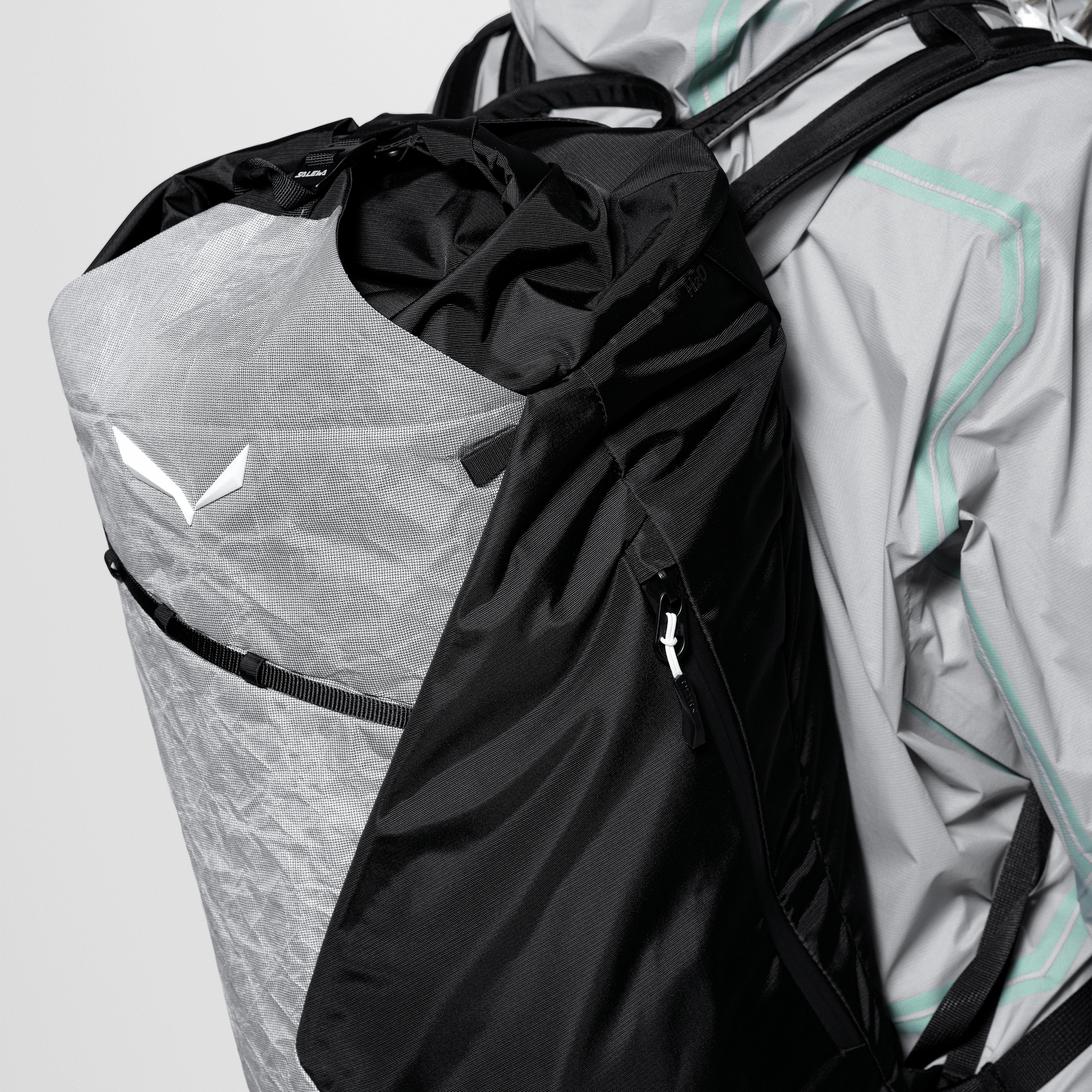 Sac à dos NXT 25L