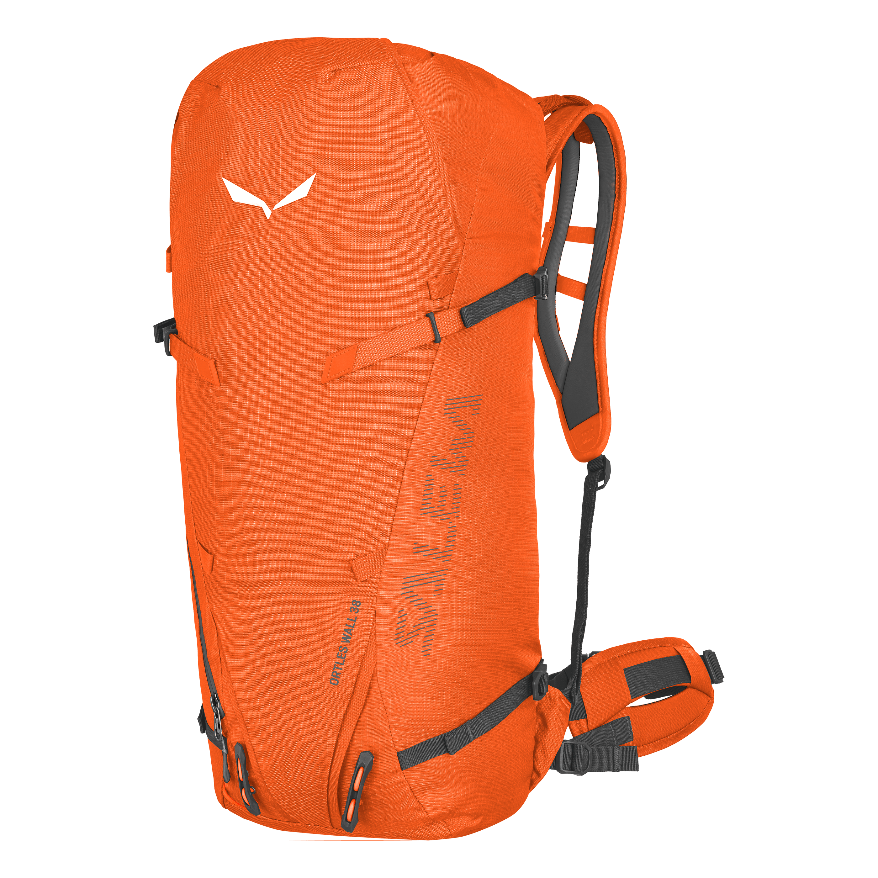 Sac à dos Ortles Wall 38L