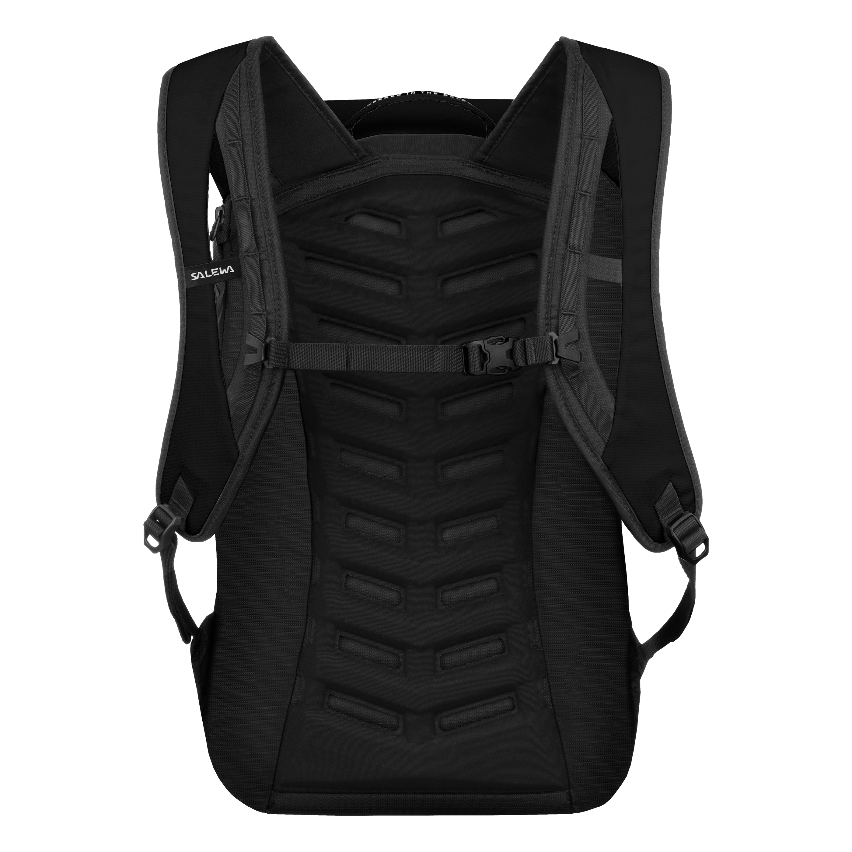 SAC À DOS FANES 24L