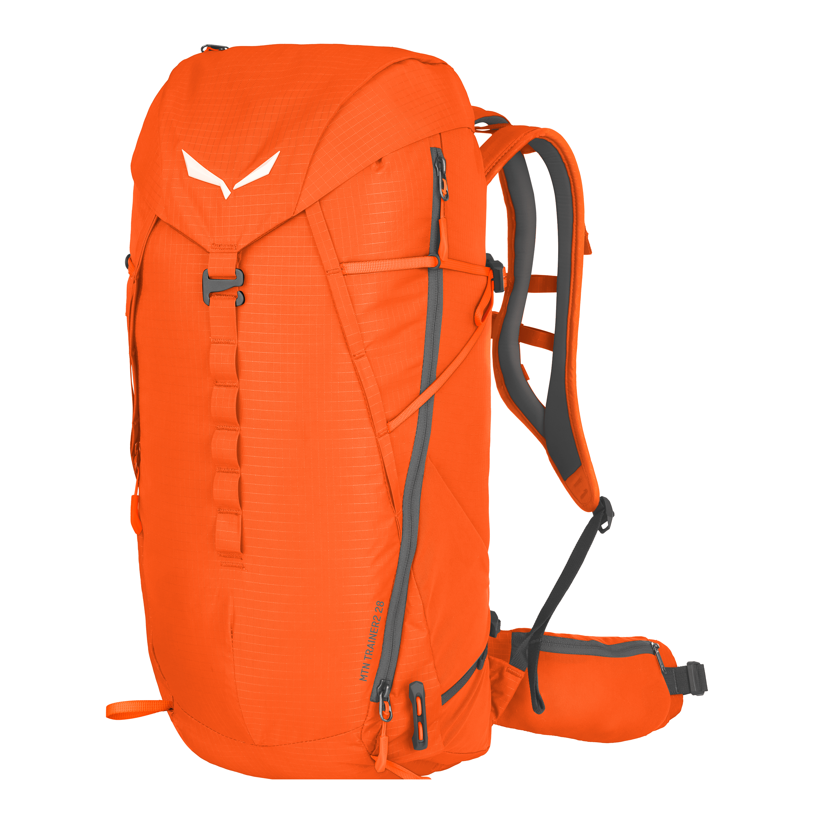 Sac à dos Mountain Trainer 2 28 L