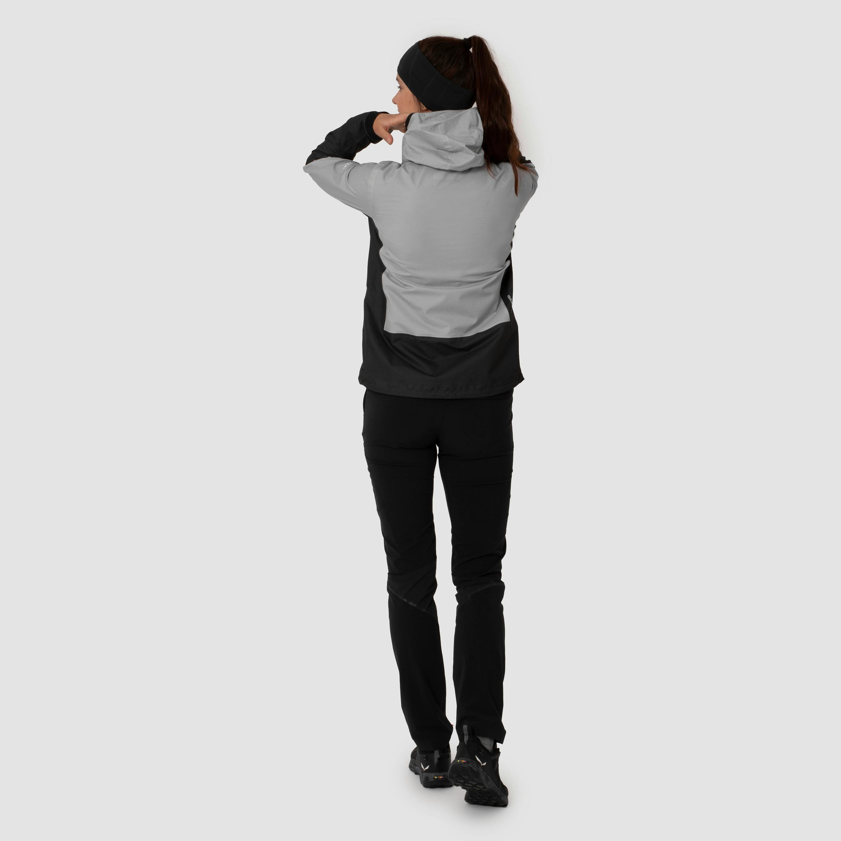 Veste Powertex Light 2,5 L Pedroc Femme