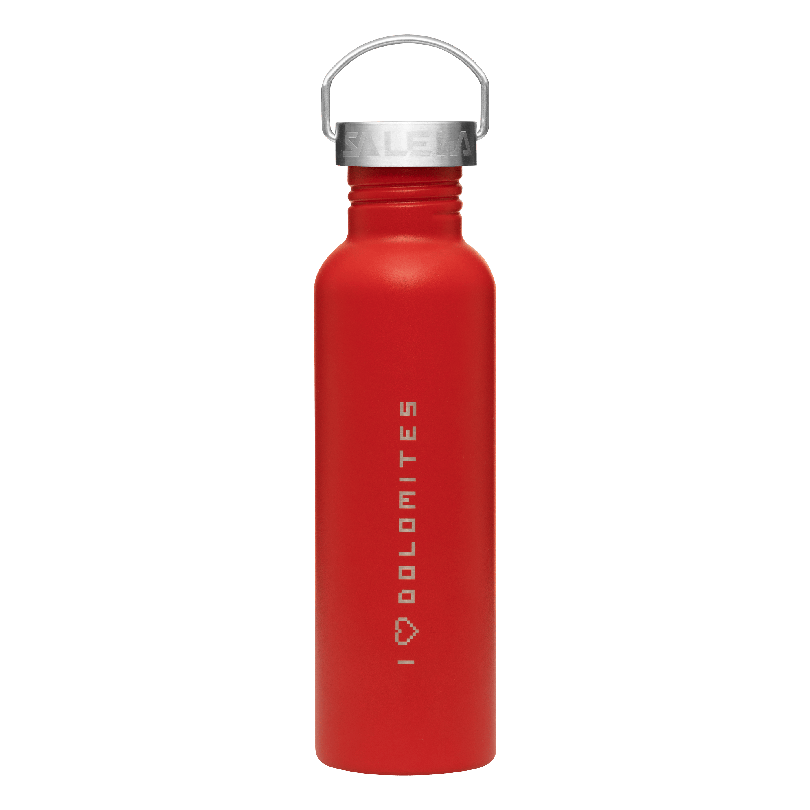 BOUTEILLE INOX 0,75 L AURINO