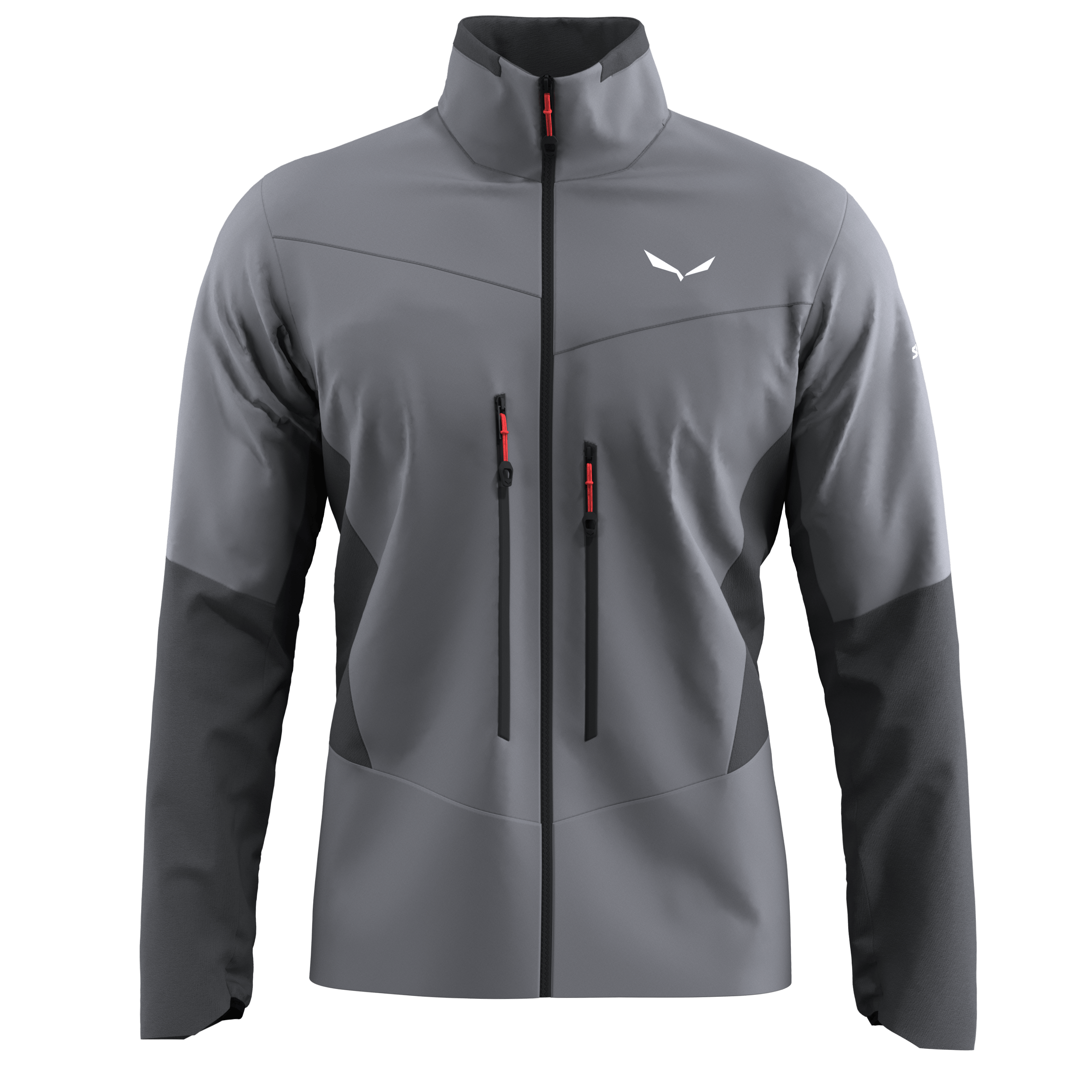 Veste Ortles Durastretch/Stormwall Homme